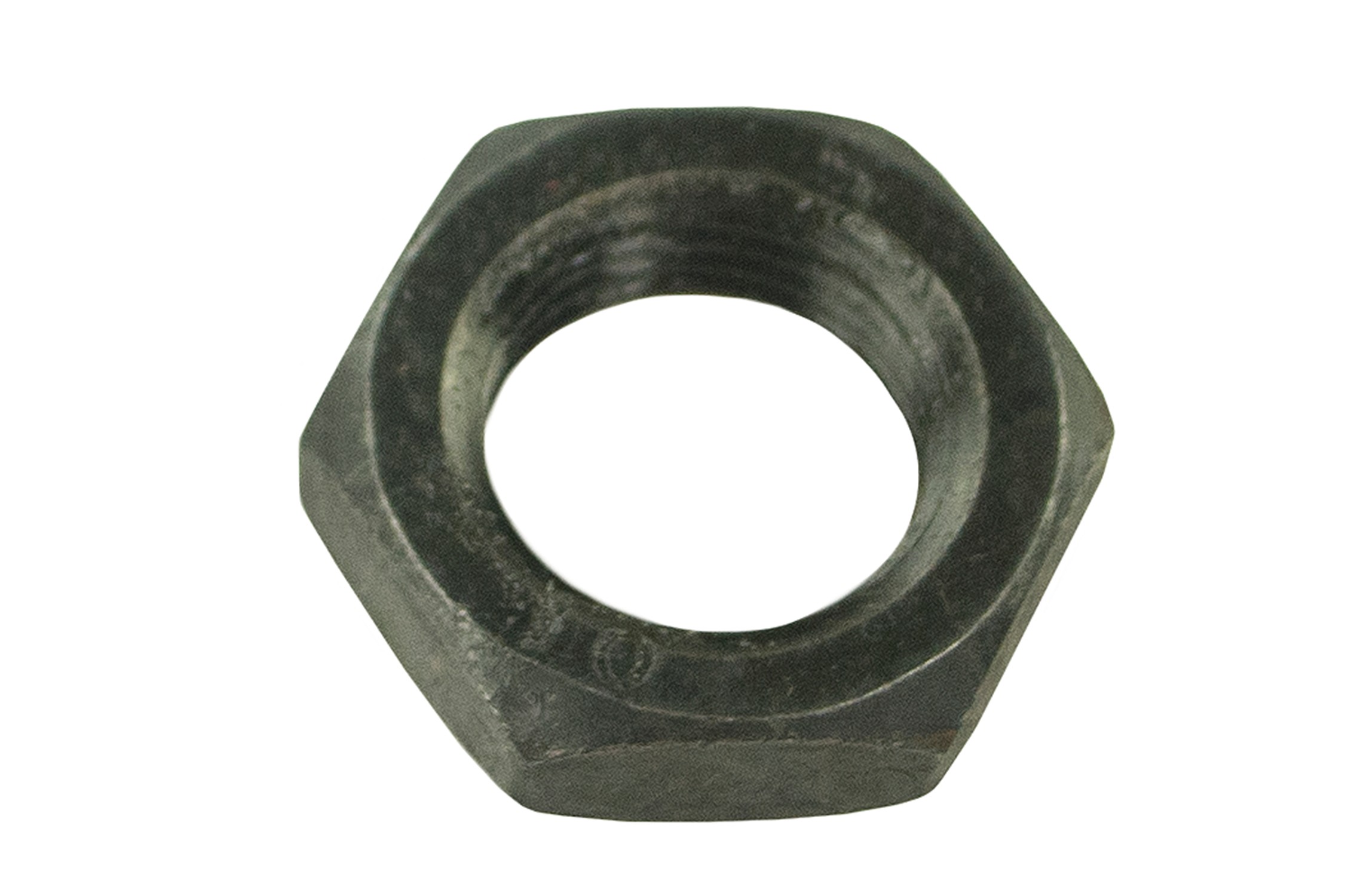 Steering Tie Rod End Mevotech Supreme 785-MS10762