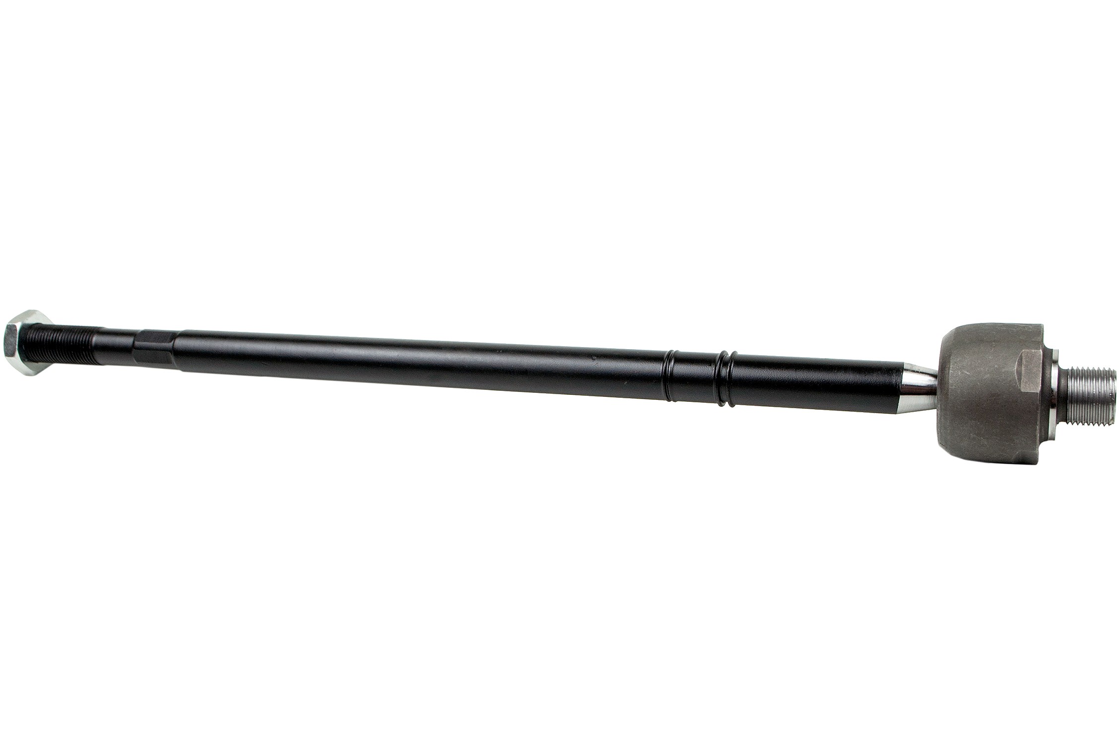 Steering Tie Rod End Mevotech Supreme 785-MS10764
