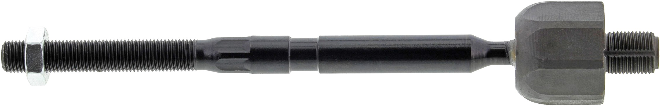 Steering Tie Rod End Mevotech Supreme 785-MS10772