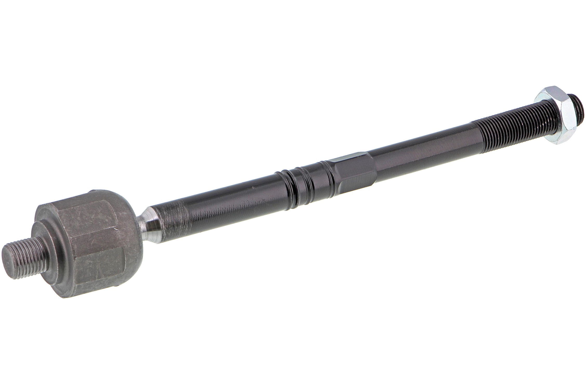 Steering Tie Rod End Mevotech Supreme 785-MS10785