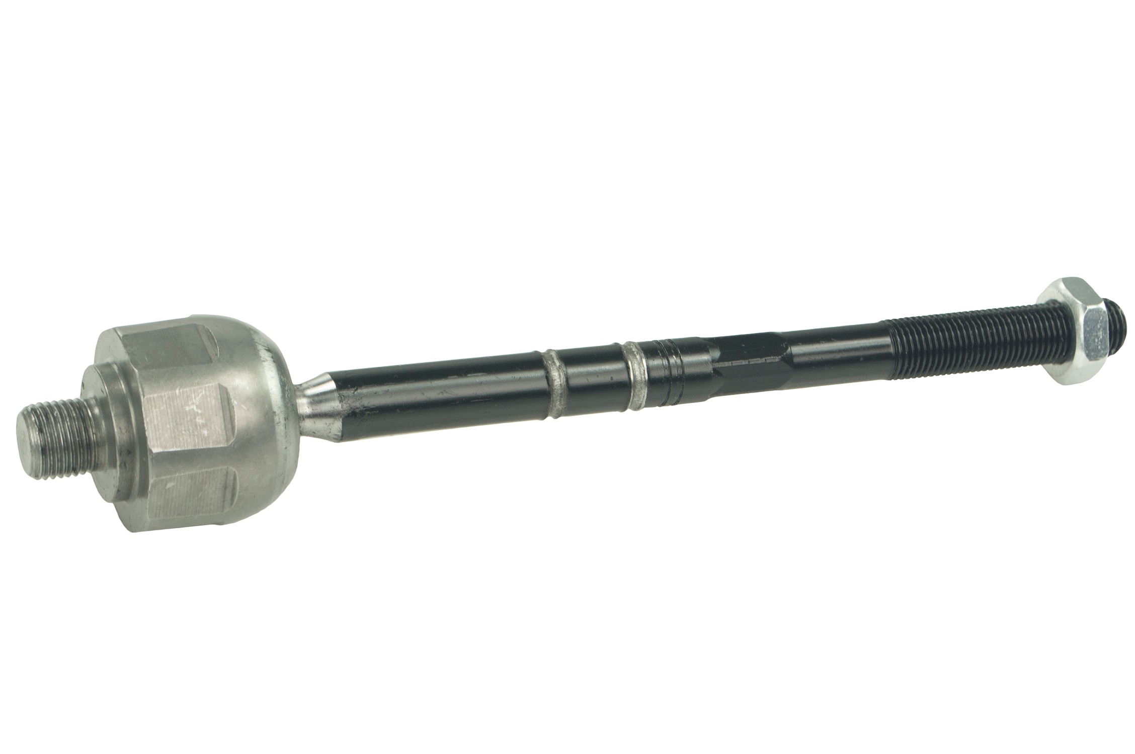 Steering Tie Rod End Mevotech Supreme 785-MS10786
