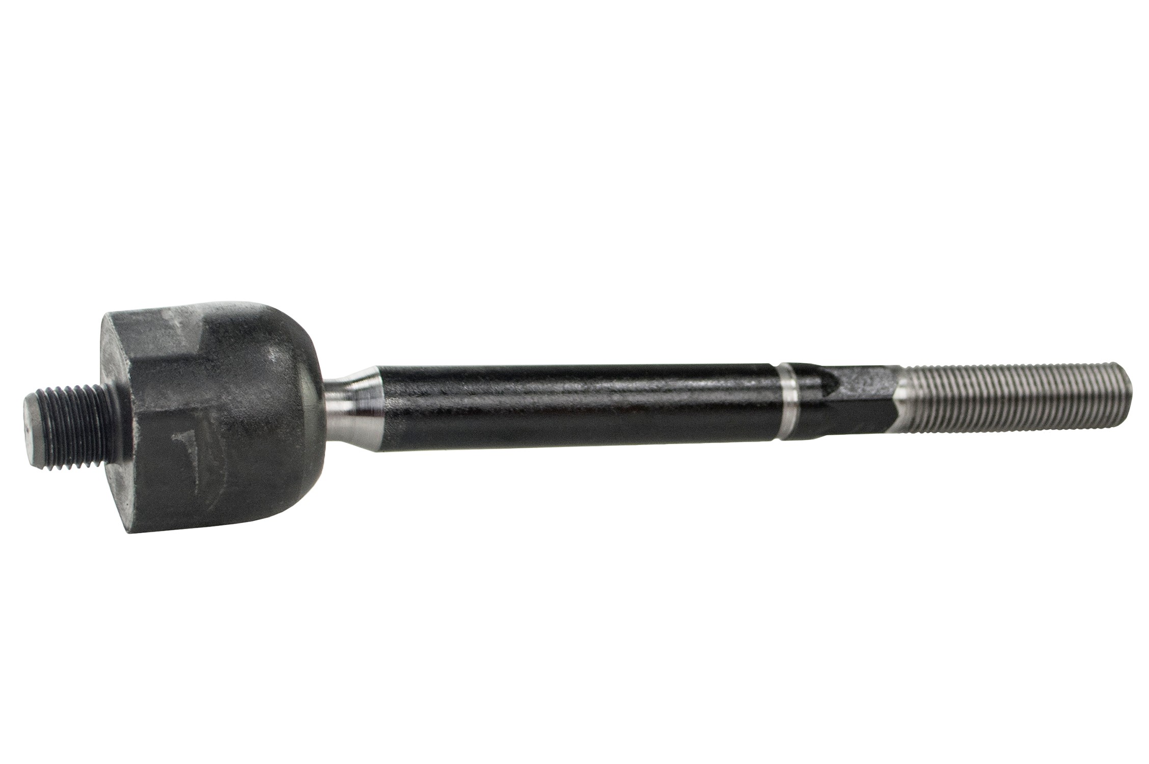 Steering Tie Rod End Mevotech Supreme 785-MS10789