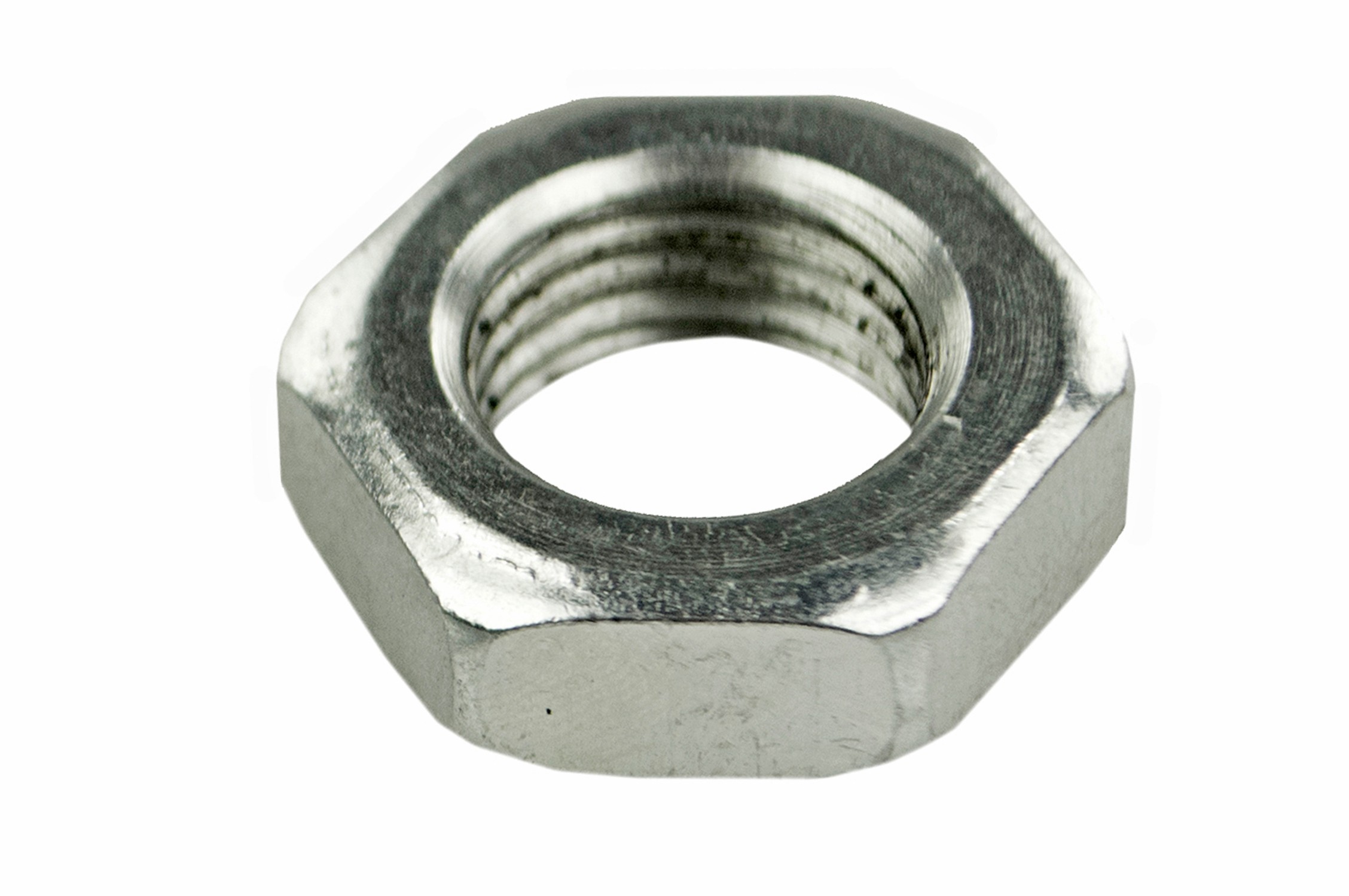 Steering Tie Rod End Mevotech Supreme 785-MS10790