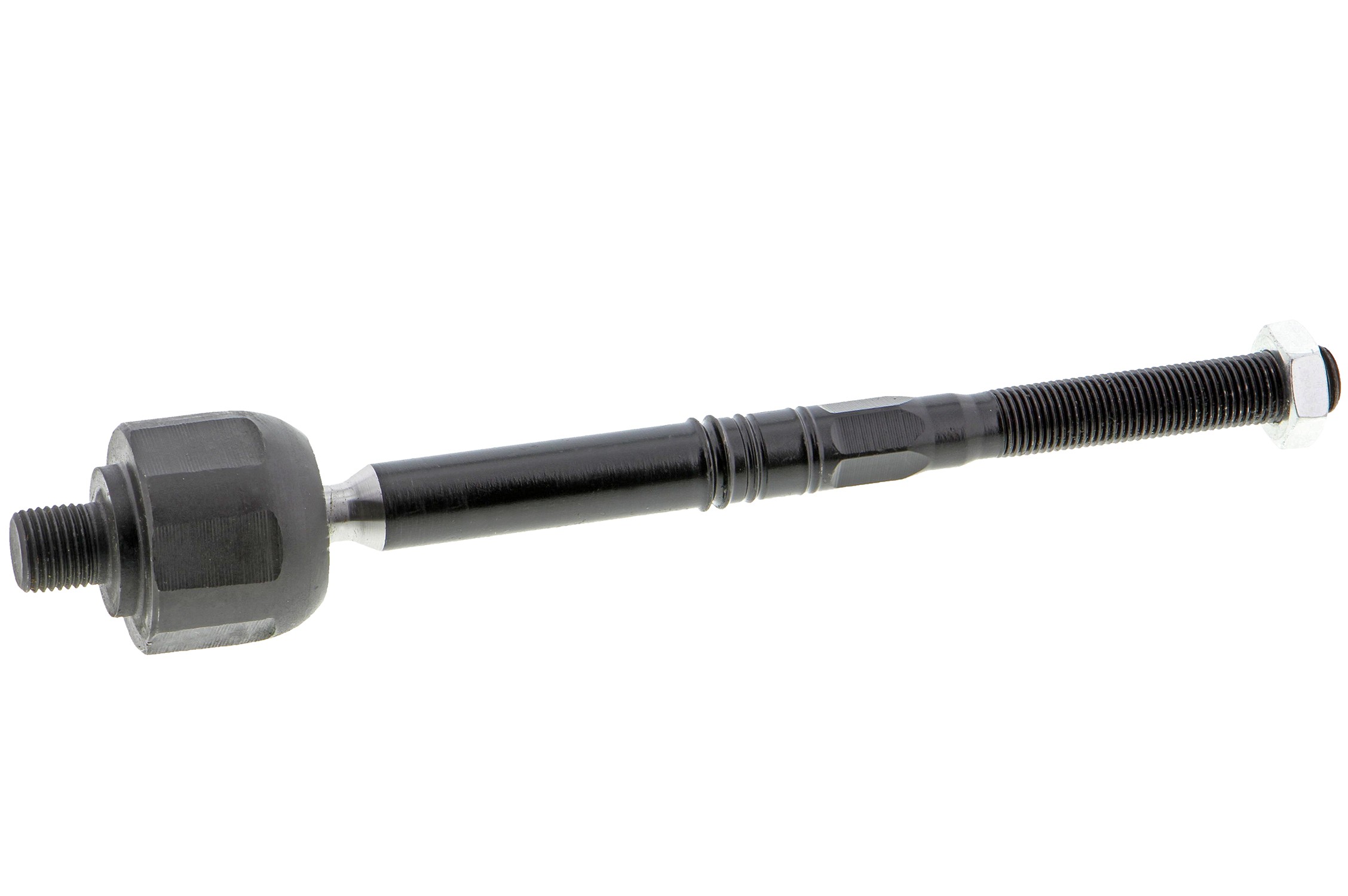 Steering Tie Rod End Mevotech Supreme 785-MS10797