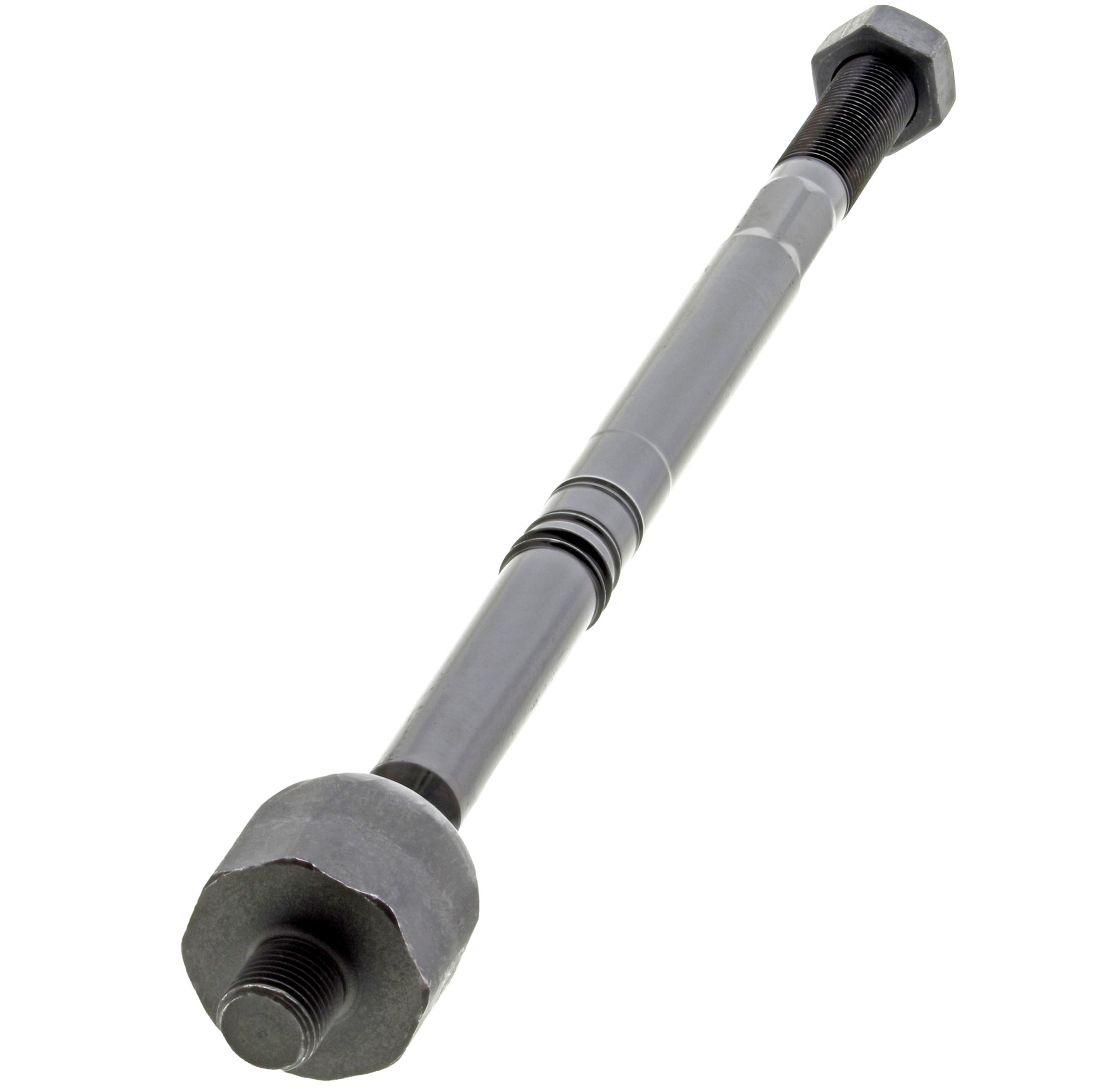 Steering Tie Rod End Mevotech Supreme 785-MS10798