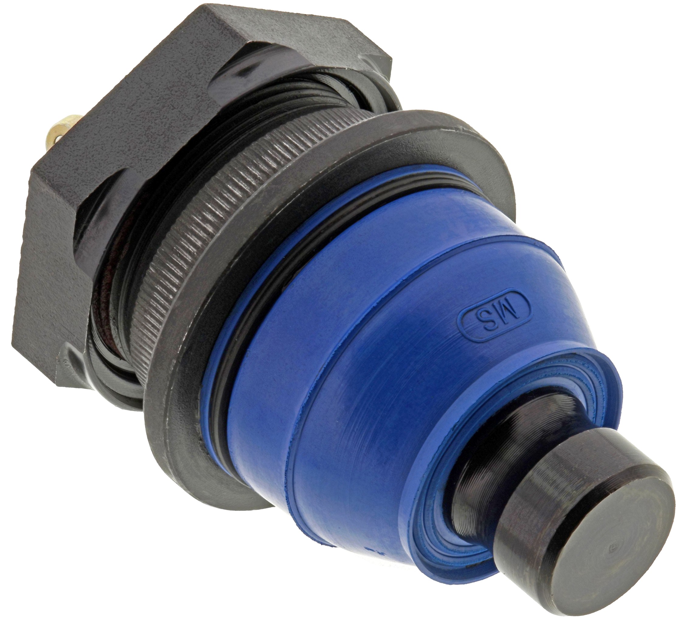 Suspension Ball Joint Mevotech Supreme 785-MS25511