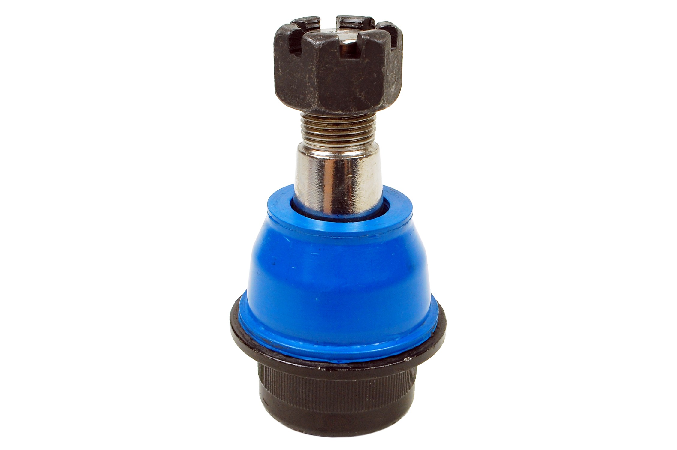 Suspension Ball Joint Mevotech Supreme 785-MS25516