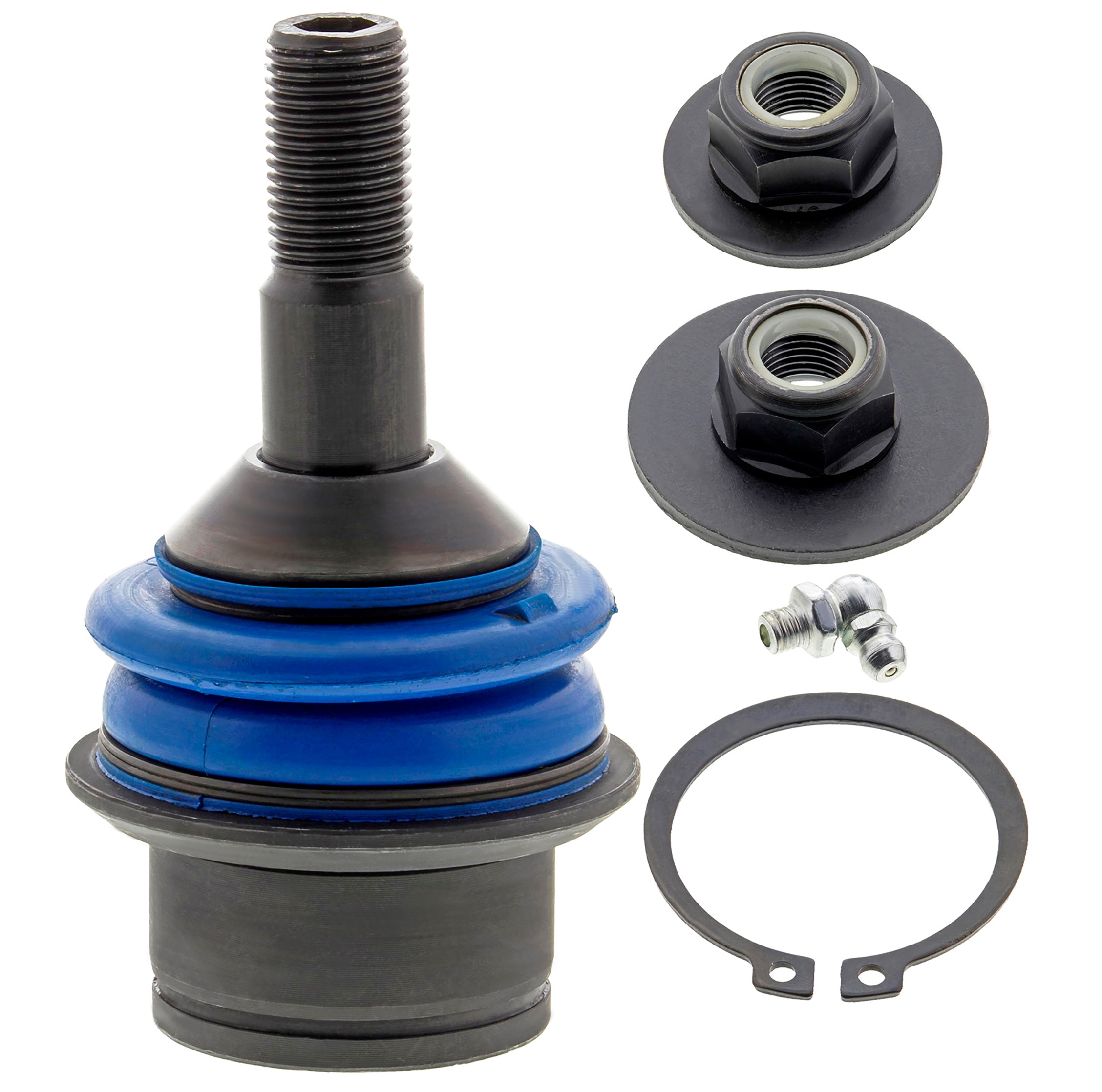Suspension Ball Joint Mevotech Supreme 785-MS25518