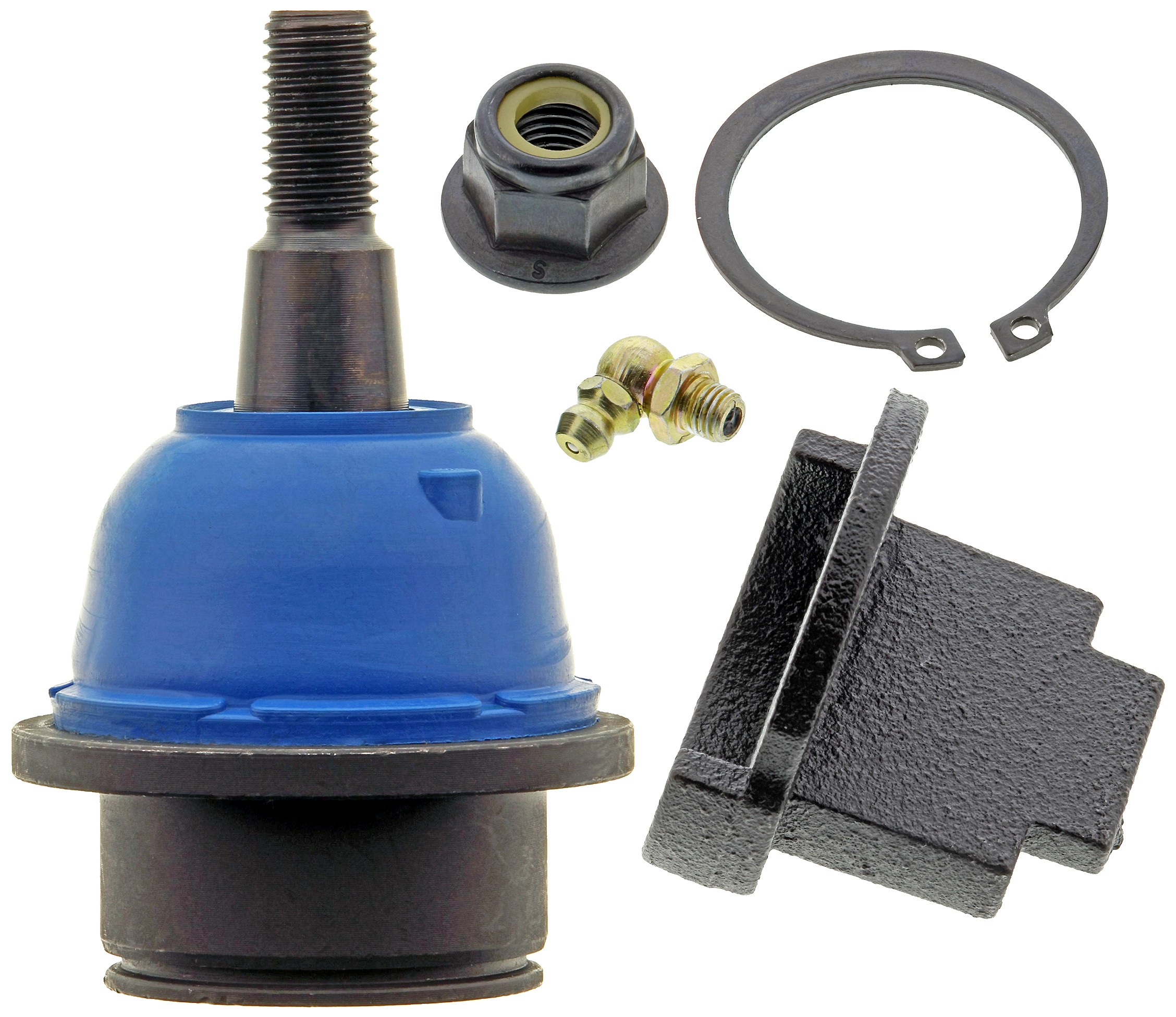Suspension Ball Joint Mevotech Supreme 785-MS25560
