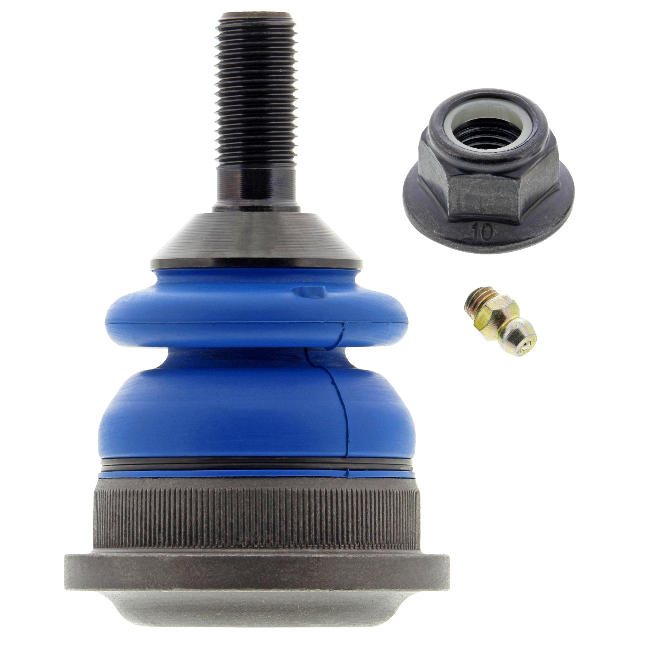 Suspension Ball Joint Mevotech Supreme 785-MS25561
