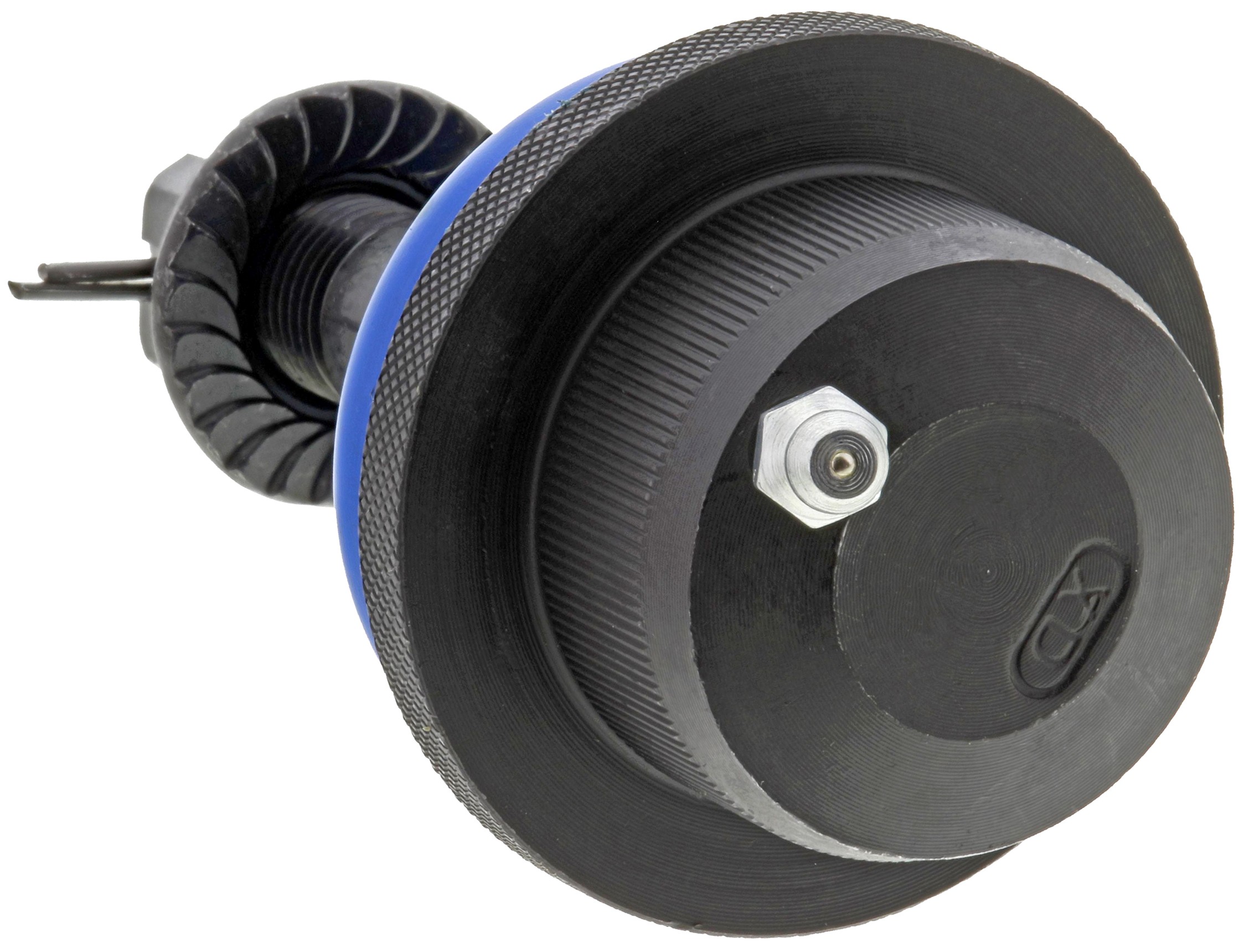 Suspension Ball Joint Mevotech Supreme 785-MS25575