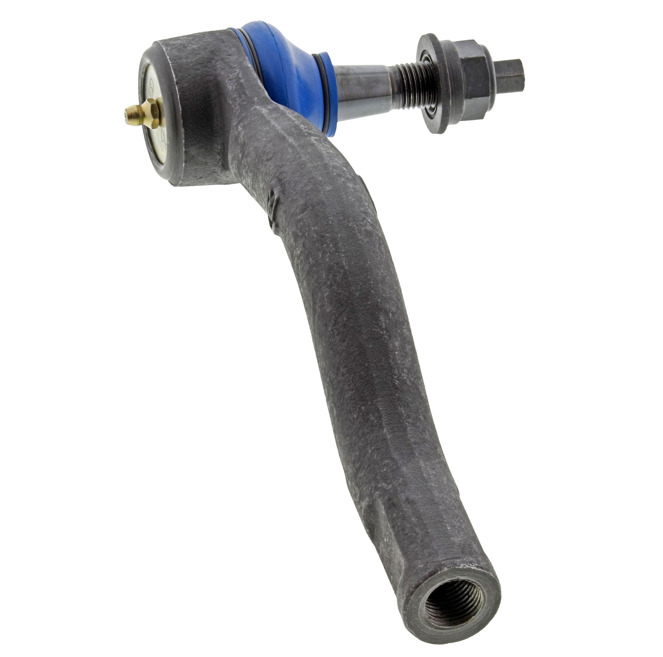 Steering Tie Rod End Mevotech Supreme 785-MS25653