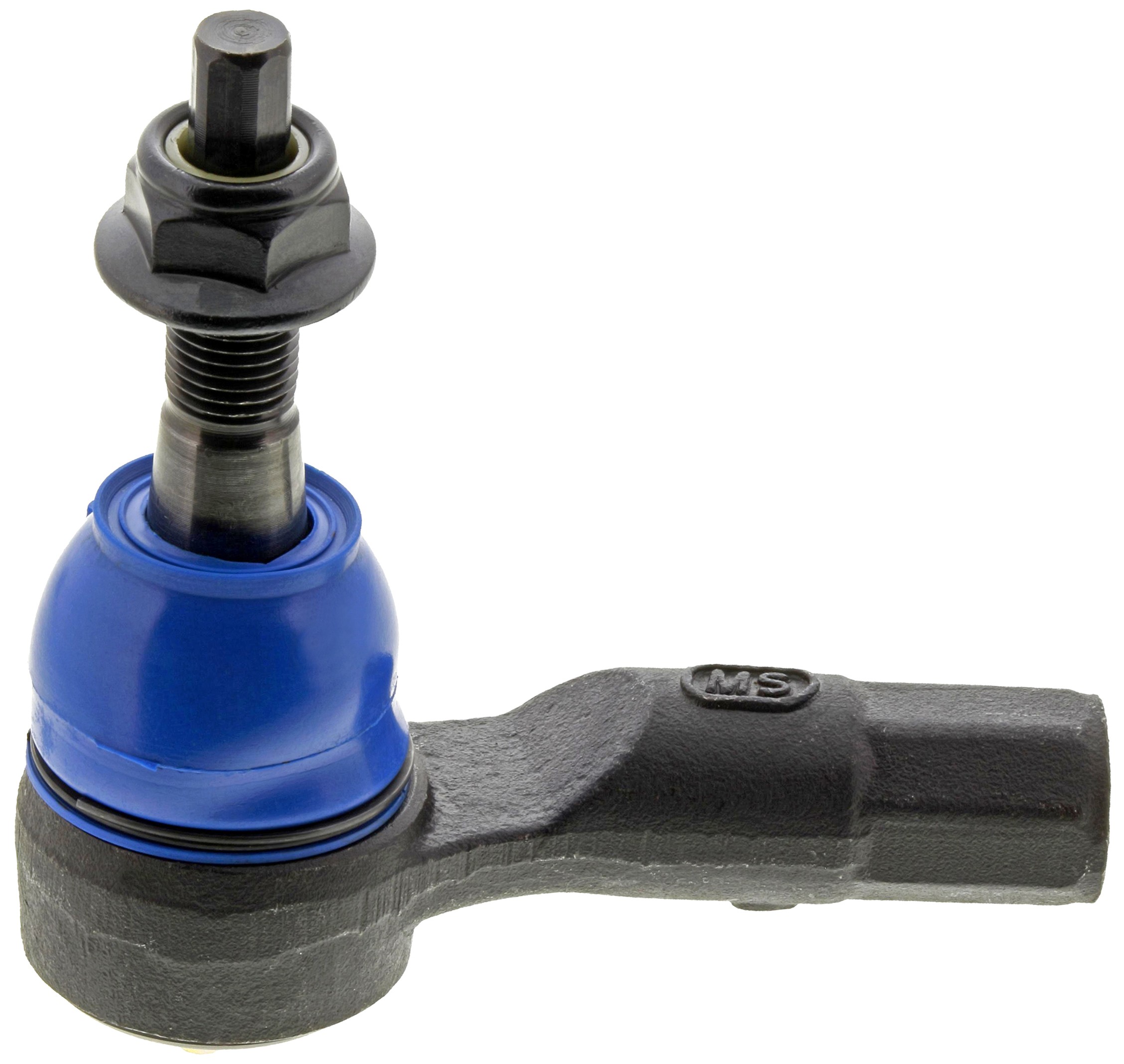 Steering Tie Rod End Mevotech Supreme 785-MS25674