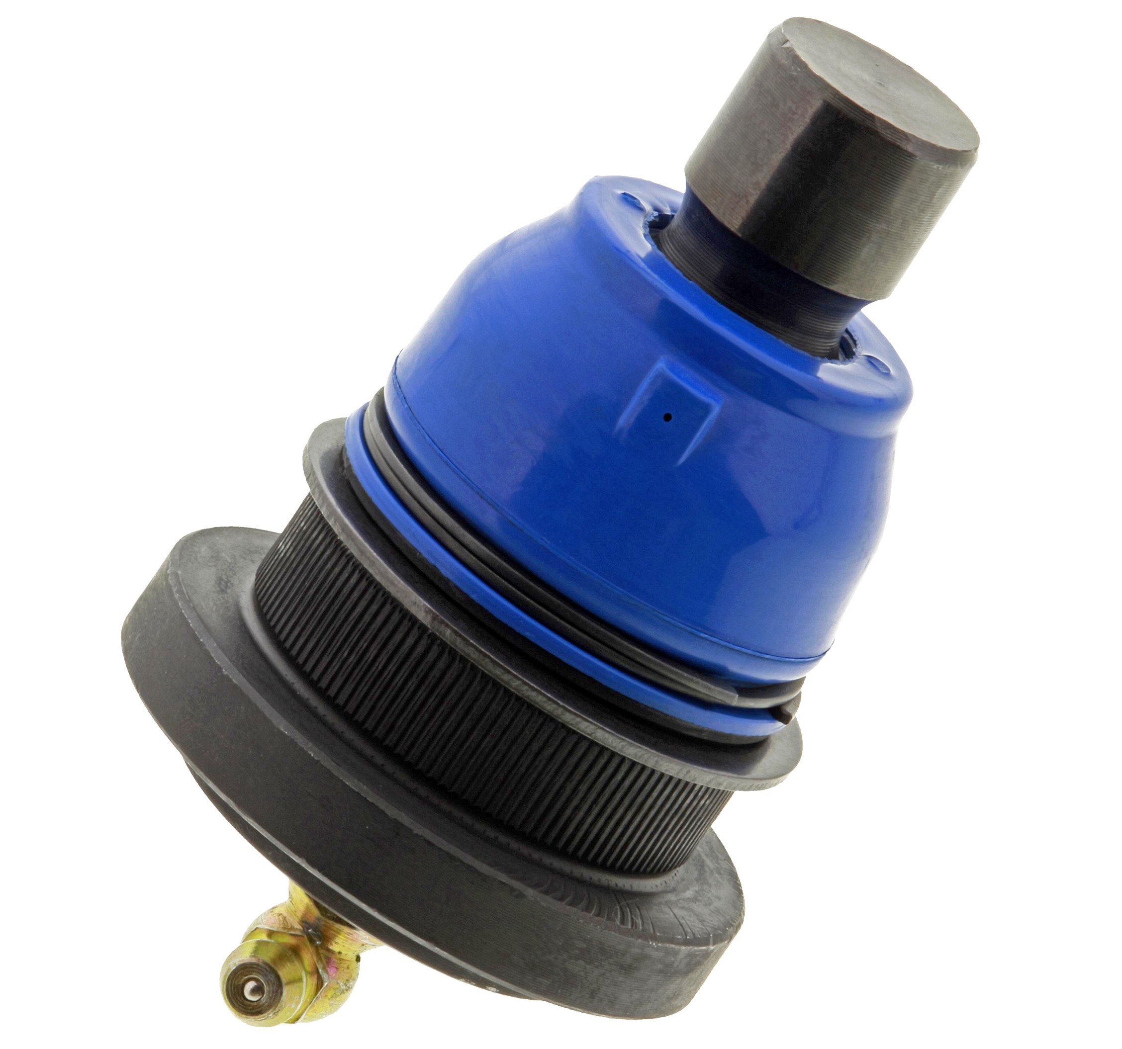 Suspension Ball Joint Mevotech Supreme 785-MS30503
