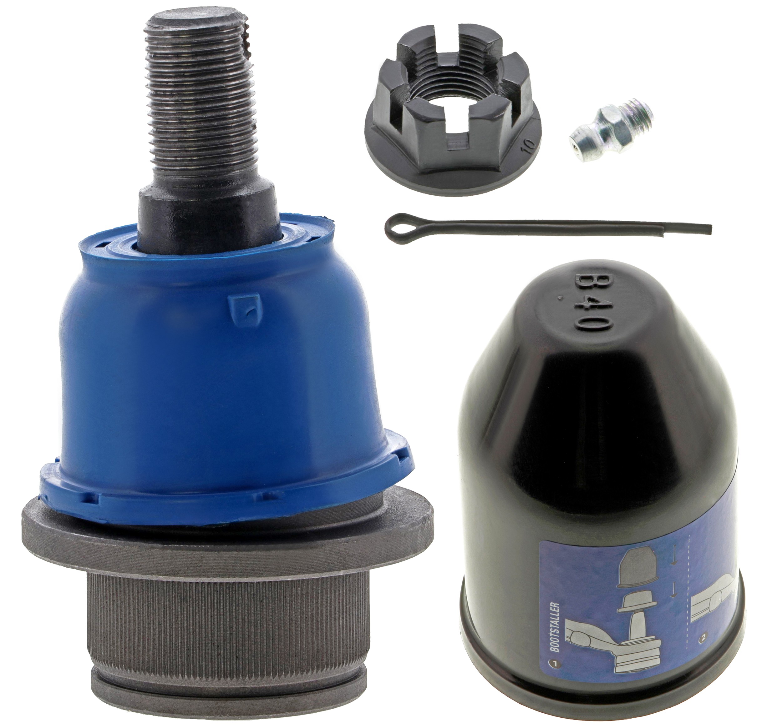 Suspension Ball Joint Mevotech Supreme 785-MS30516