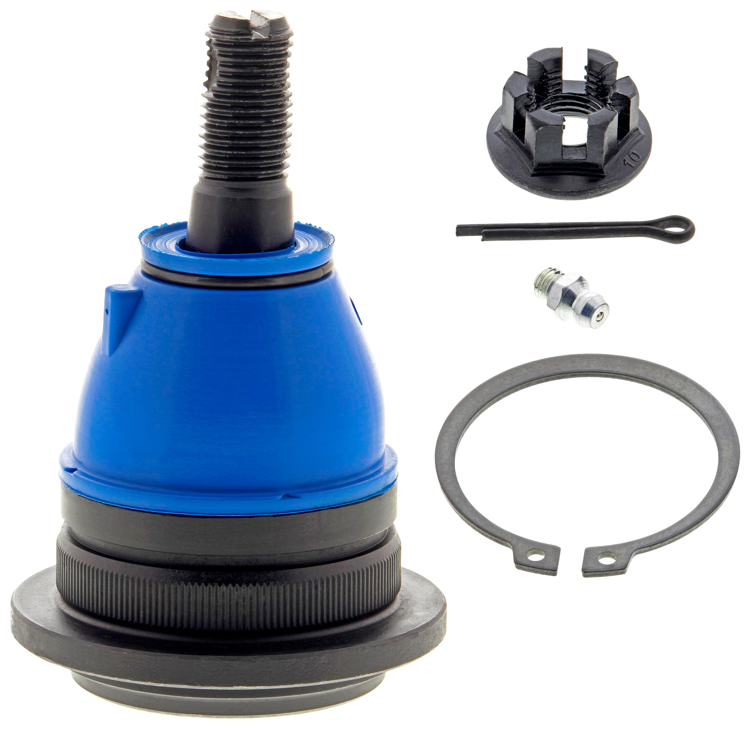 Suspension Ball Joint Mevotech Supreme 785-MS30517