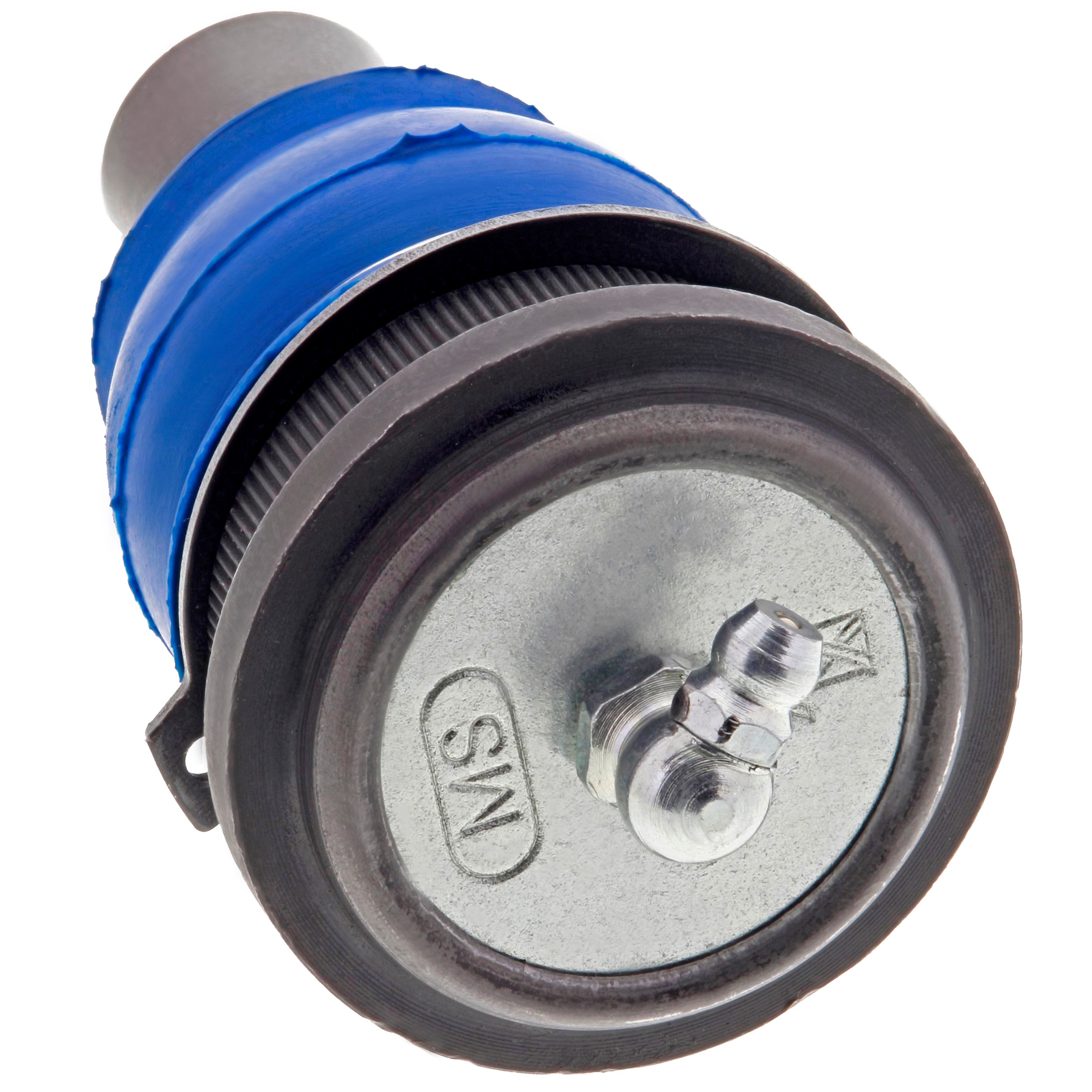 Suspension Ball Joint Mevotech Supreme 785-MS30518