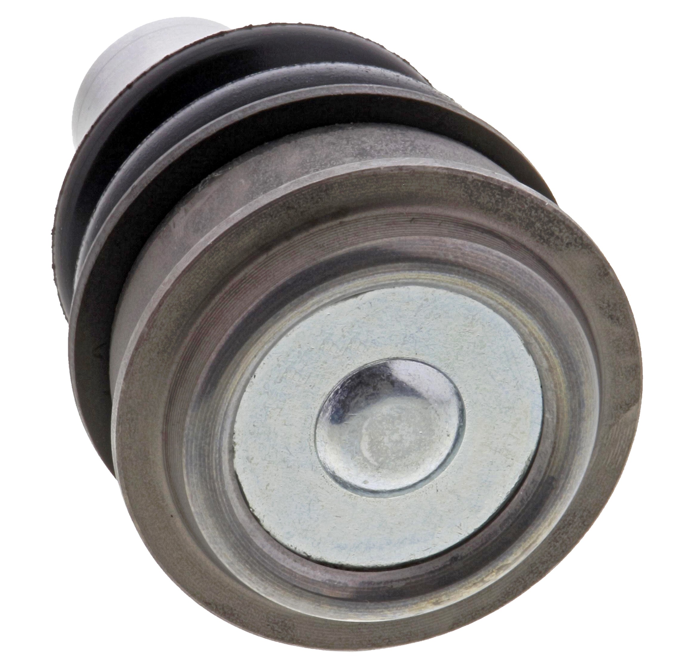 Suspension Ball Joint Mevotech Supreme 785-MS30524