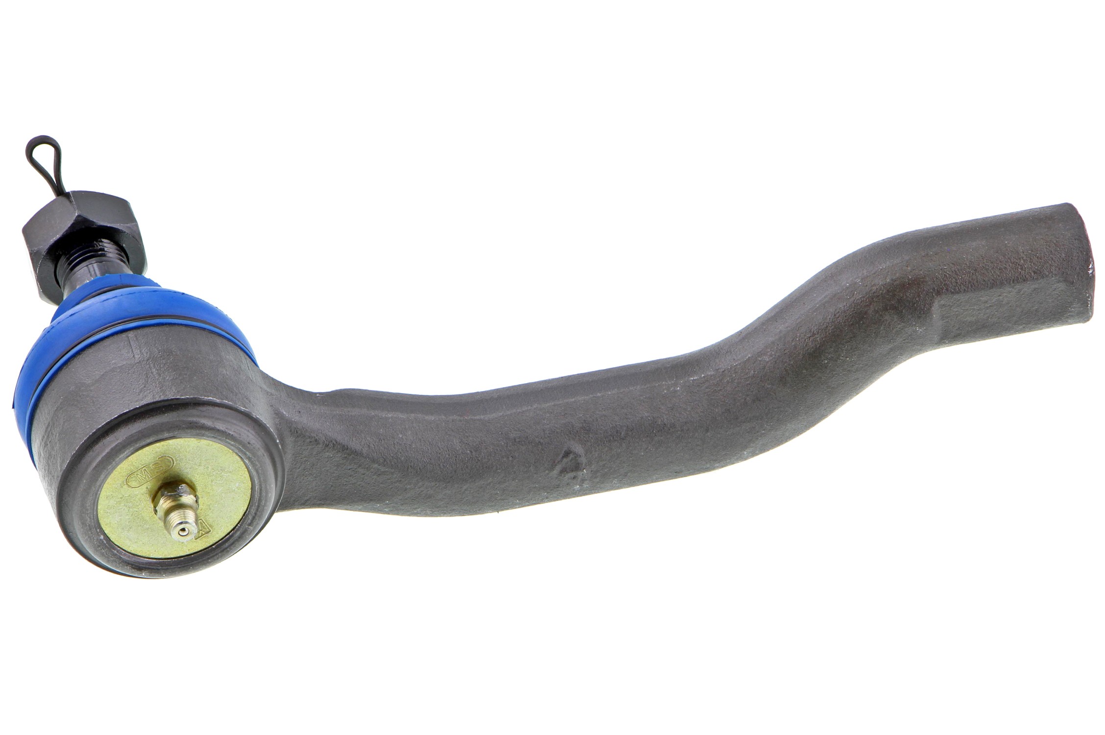 Steering Tie Rod End Mevotech Supreme 785-MS30608