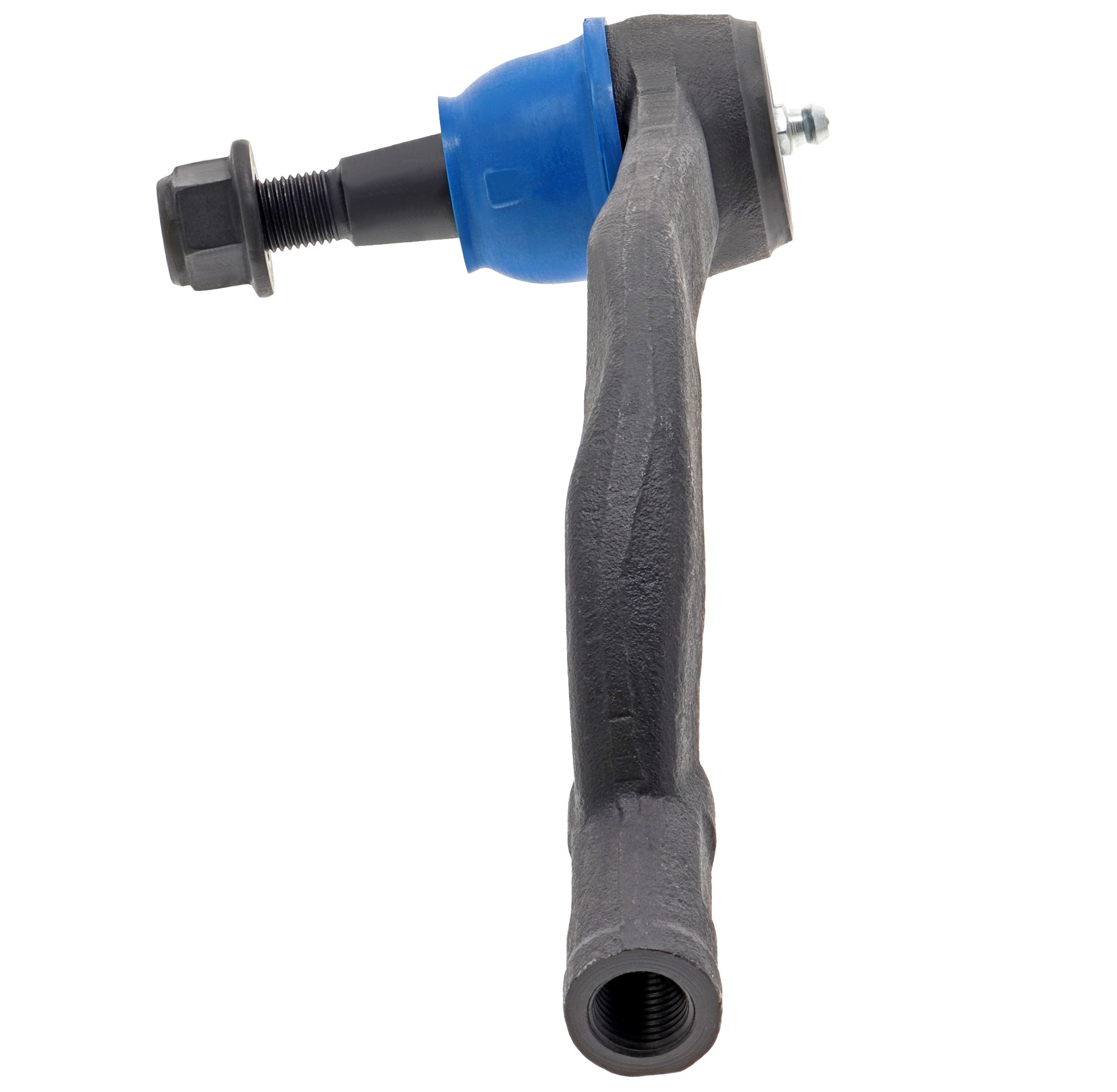 Steering Tie Rod End Mevotech Supreme 785-MS306101