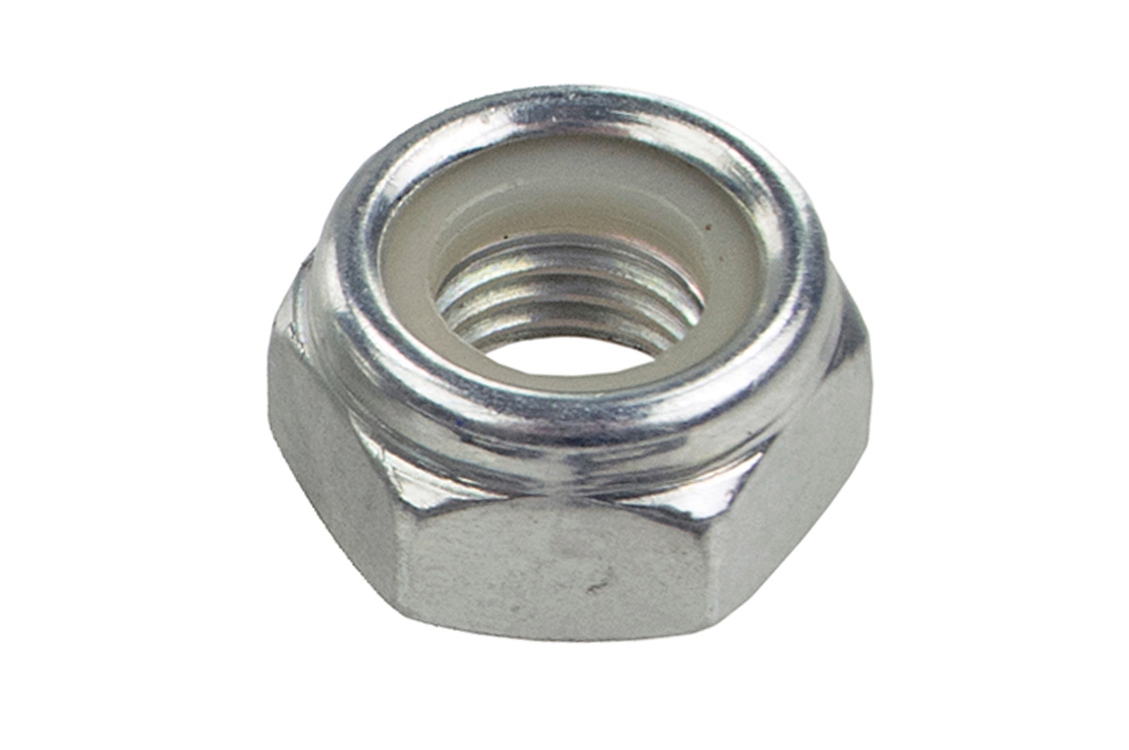 Steering Tie Rod End Mevotech Supreme 785-MS30614