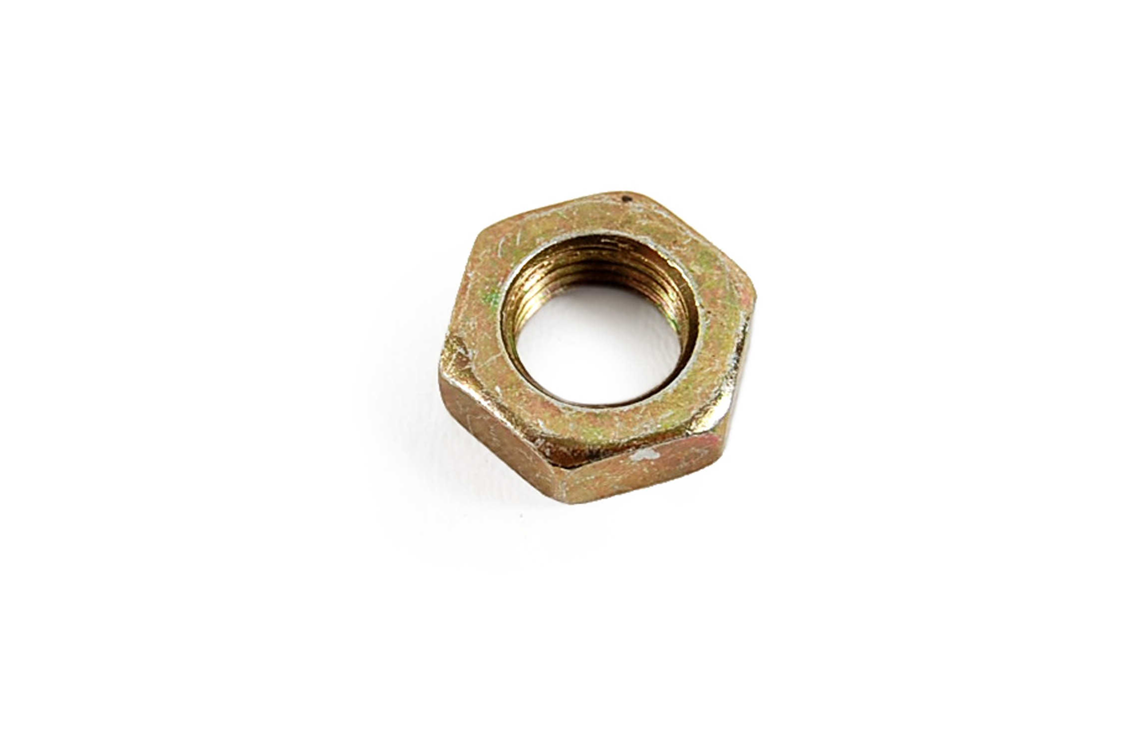Steering Tie Rod End Mevotech Supreme 785-MS30712