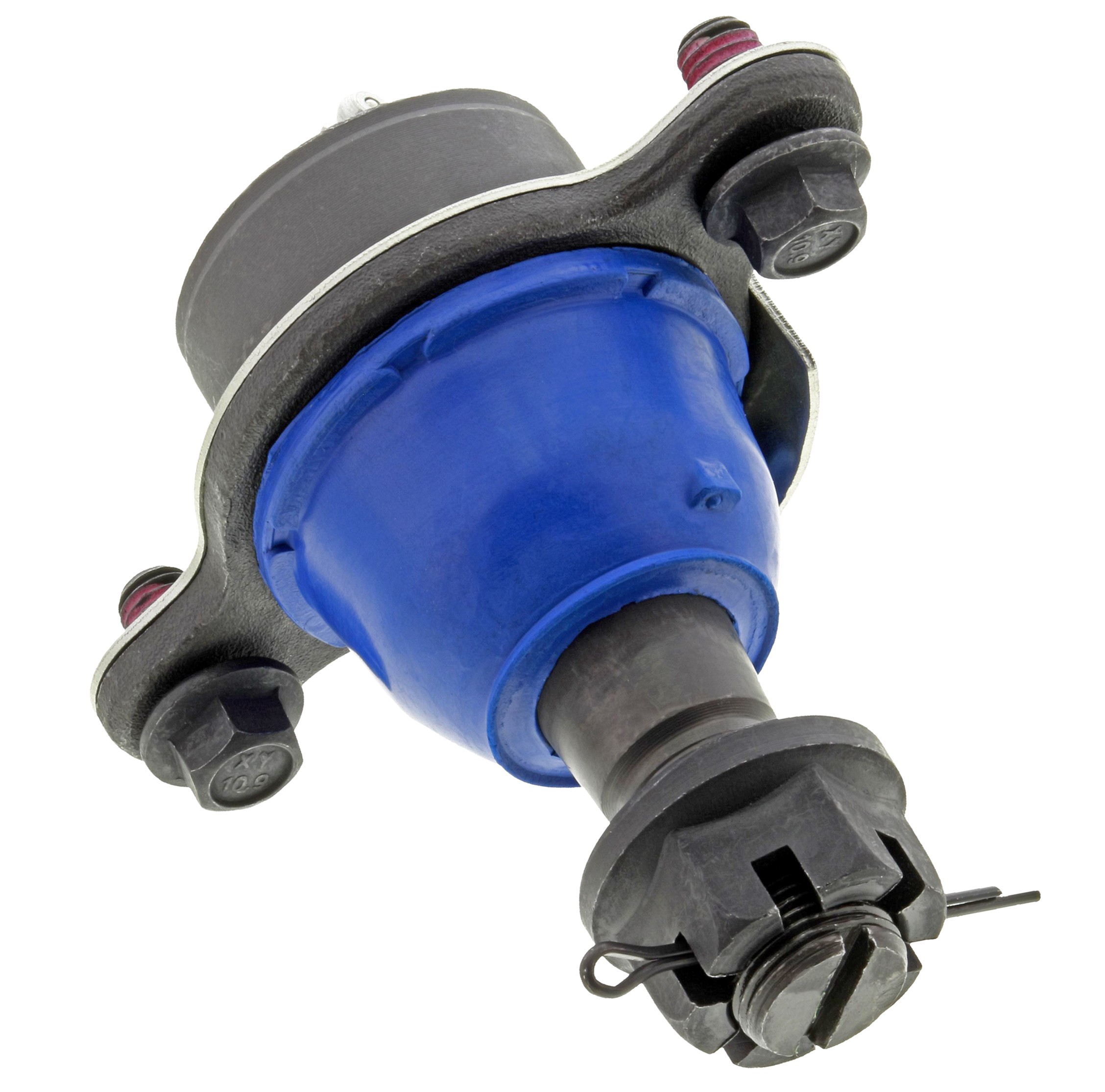 Suspension Ball Joint Mevotech Supreme 785-MS40526