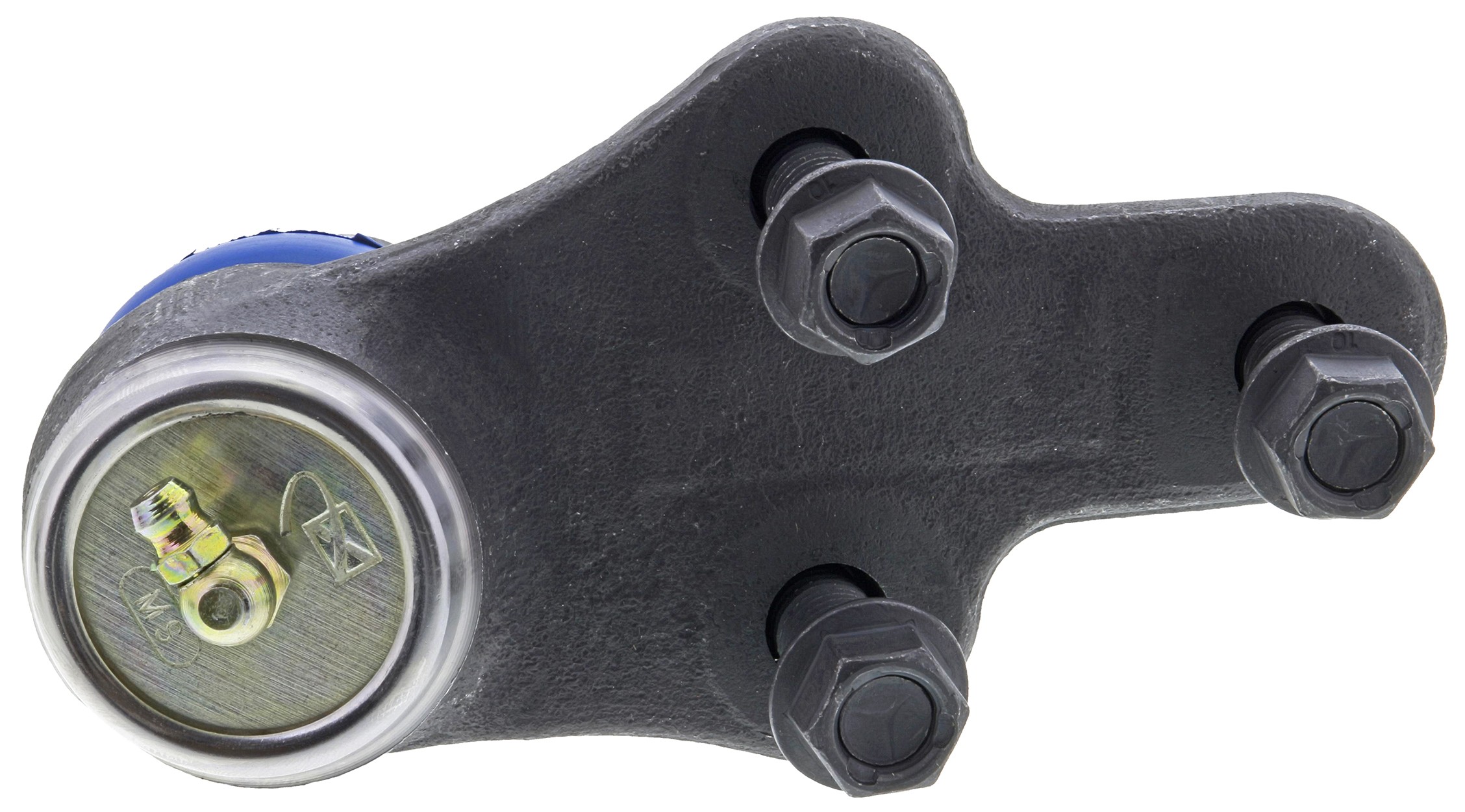 Suspension Ball Joint Mevotech Supreme 785-MS40530