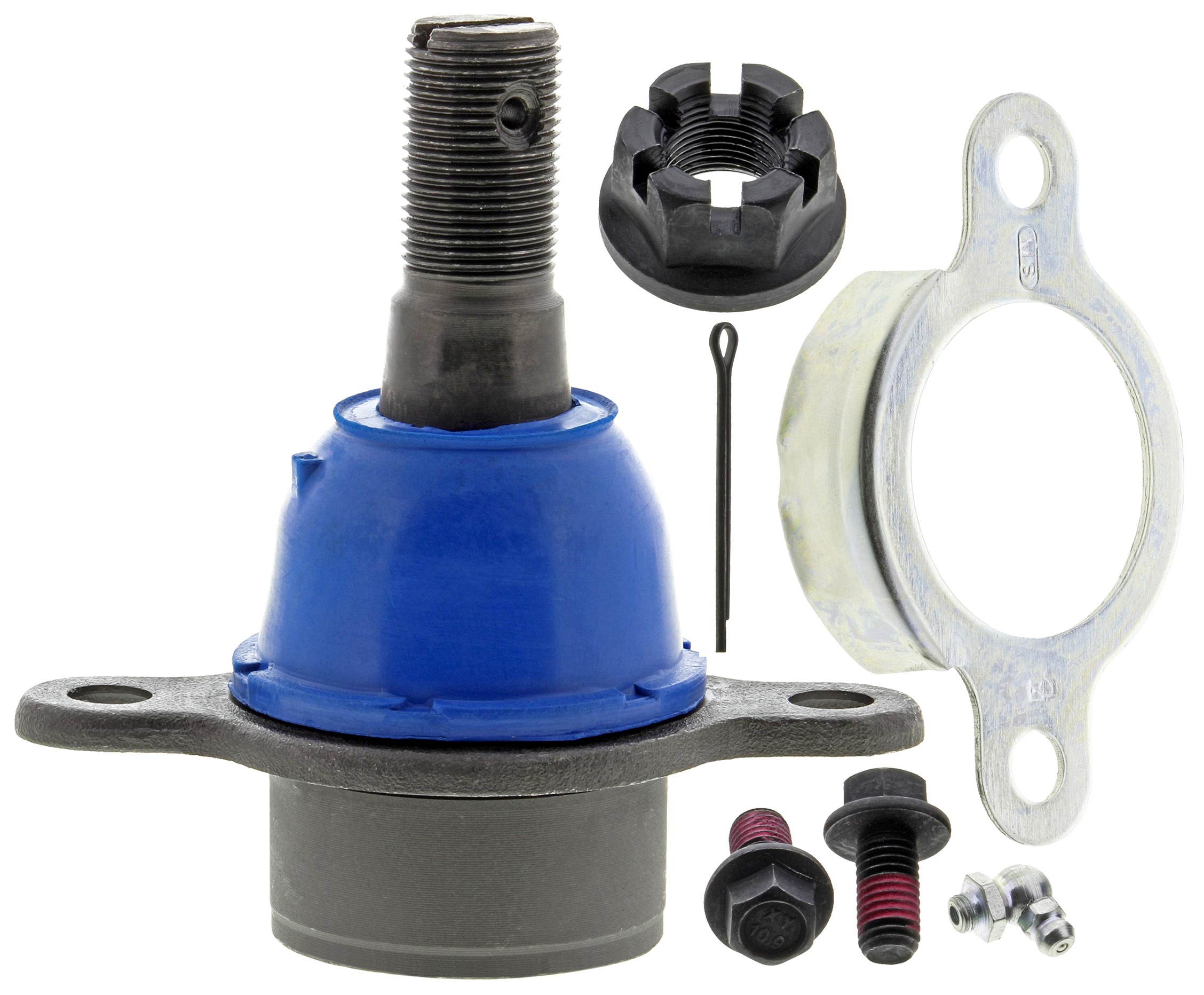 Suspension Ball Joint Mevotech Supreme 785-MS40531