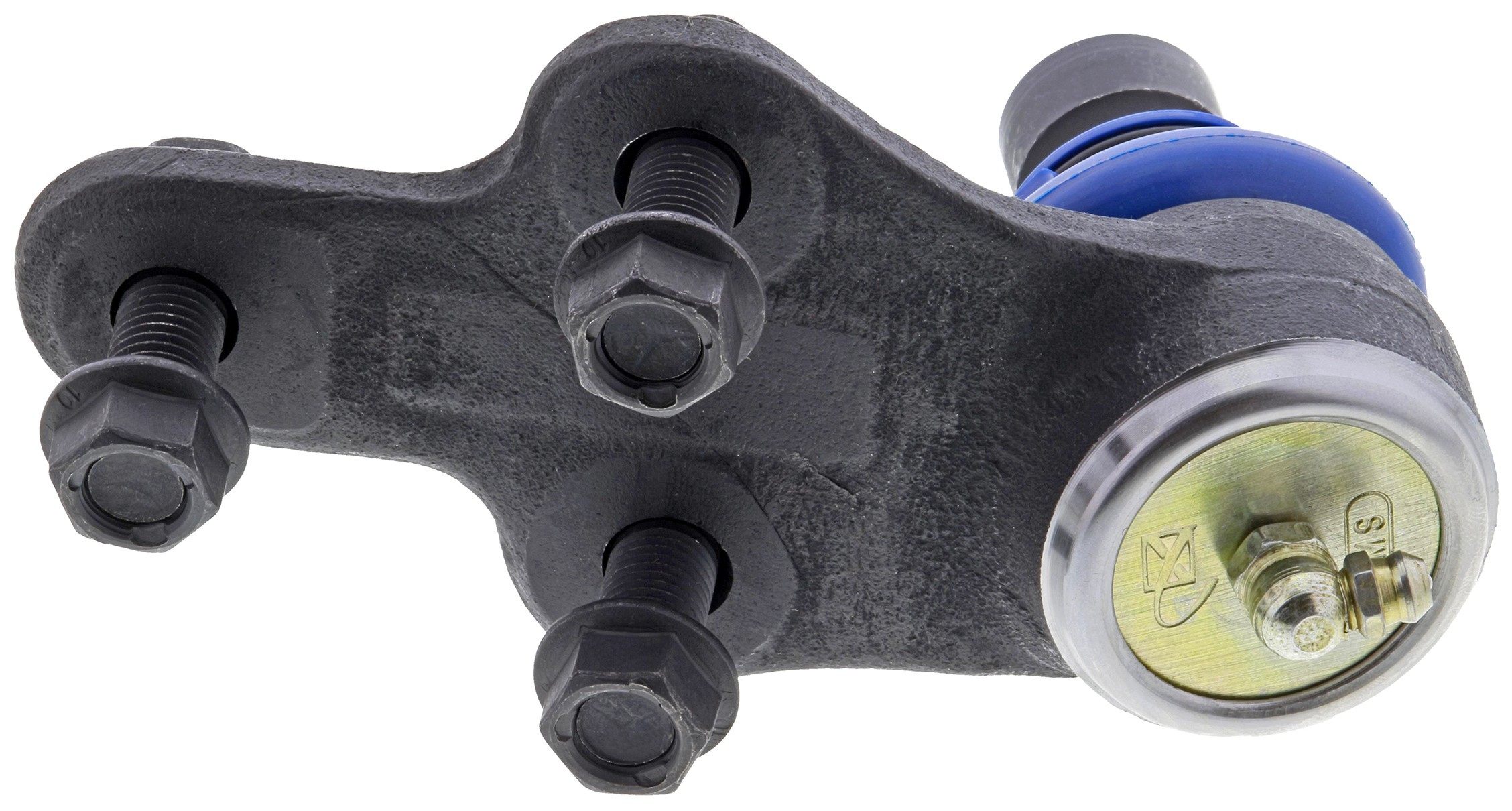 Suspension Ball Joint Mevotech Supreme 785-MS40532
