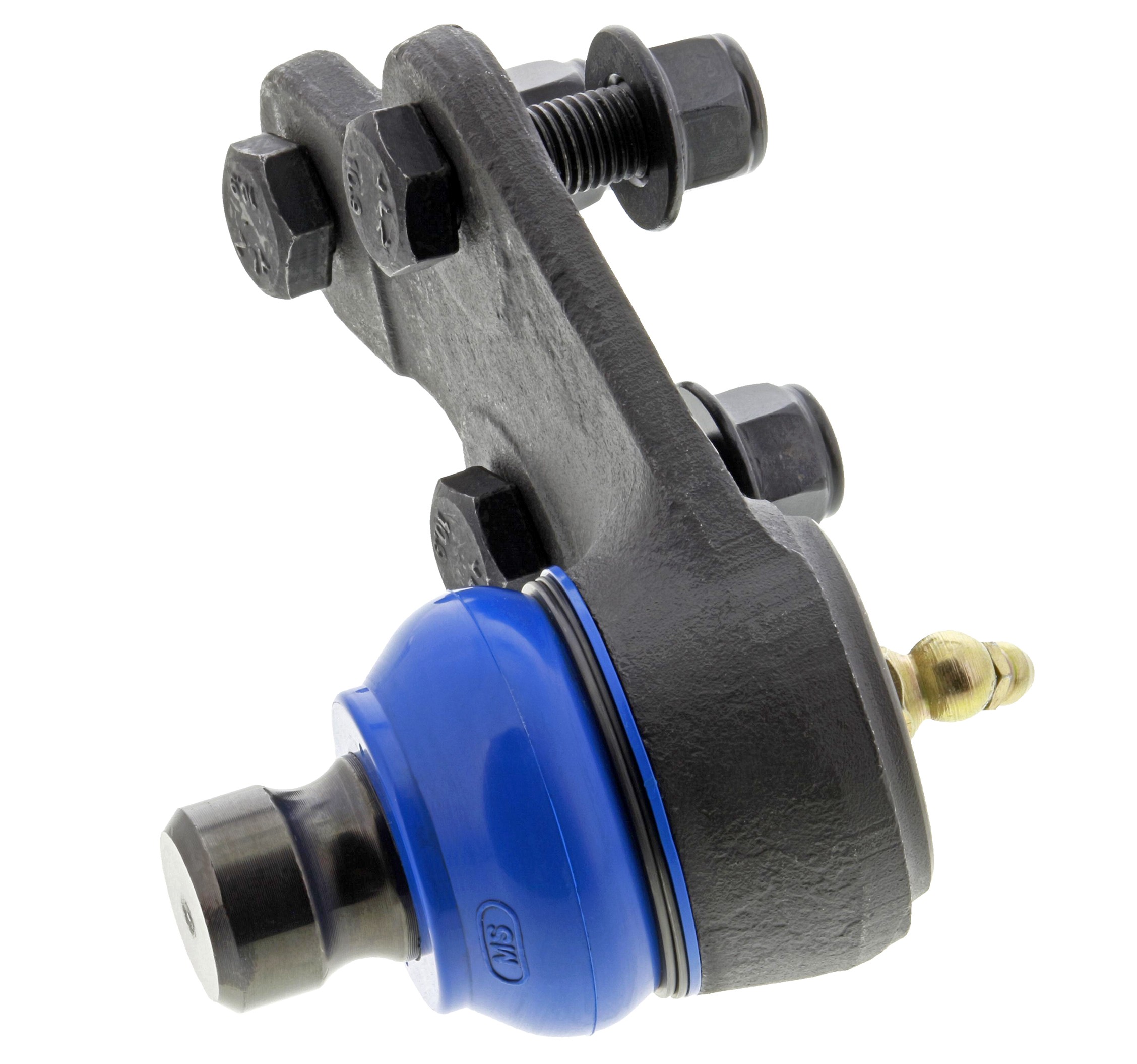 Suspension Ball Joint Mevotech Supreme 785-MS40535