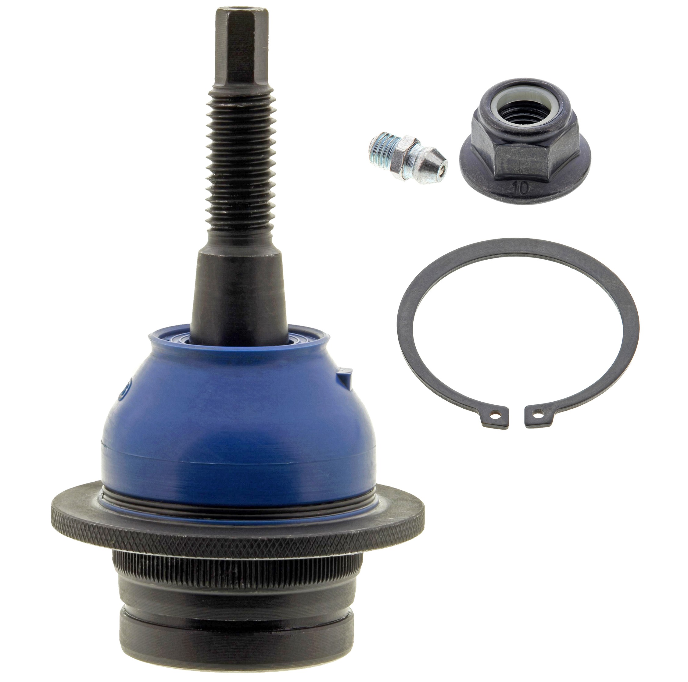Suspension Ball Joint Mevotech Supreme 785-MS40549