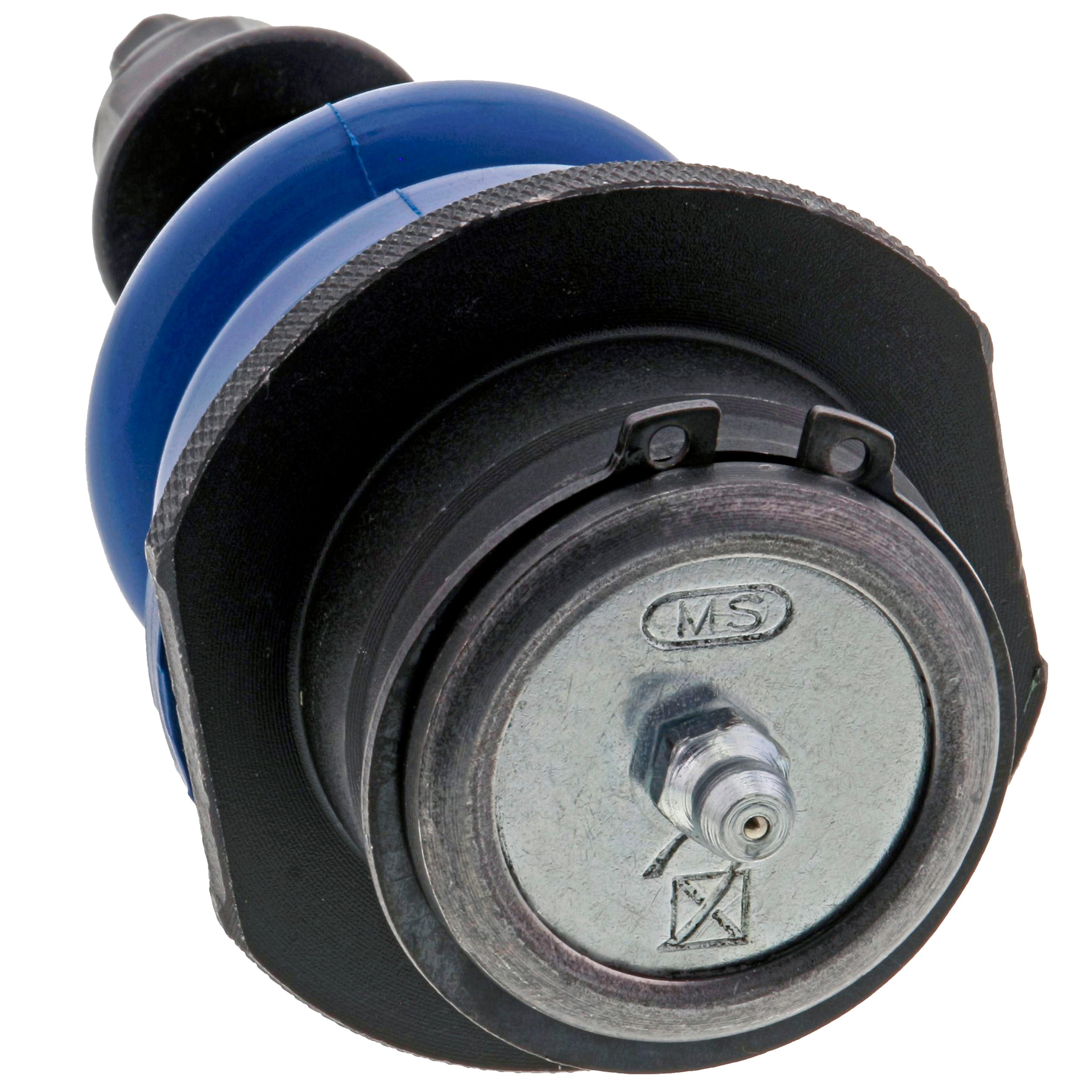 Suspension Ball Joint Mevotech Supreme 785-MS40554