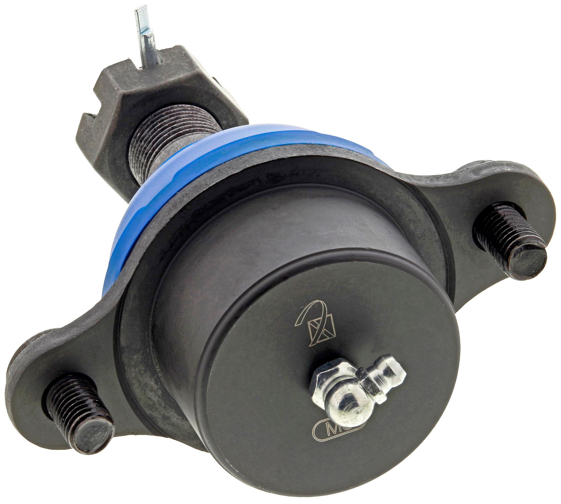 Suspension Ball Joint Mevotech Supreme 785-MS40555
