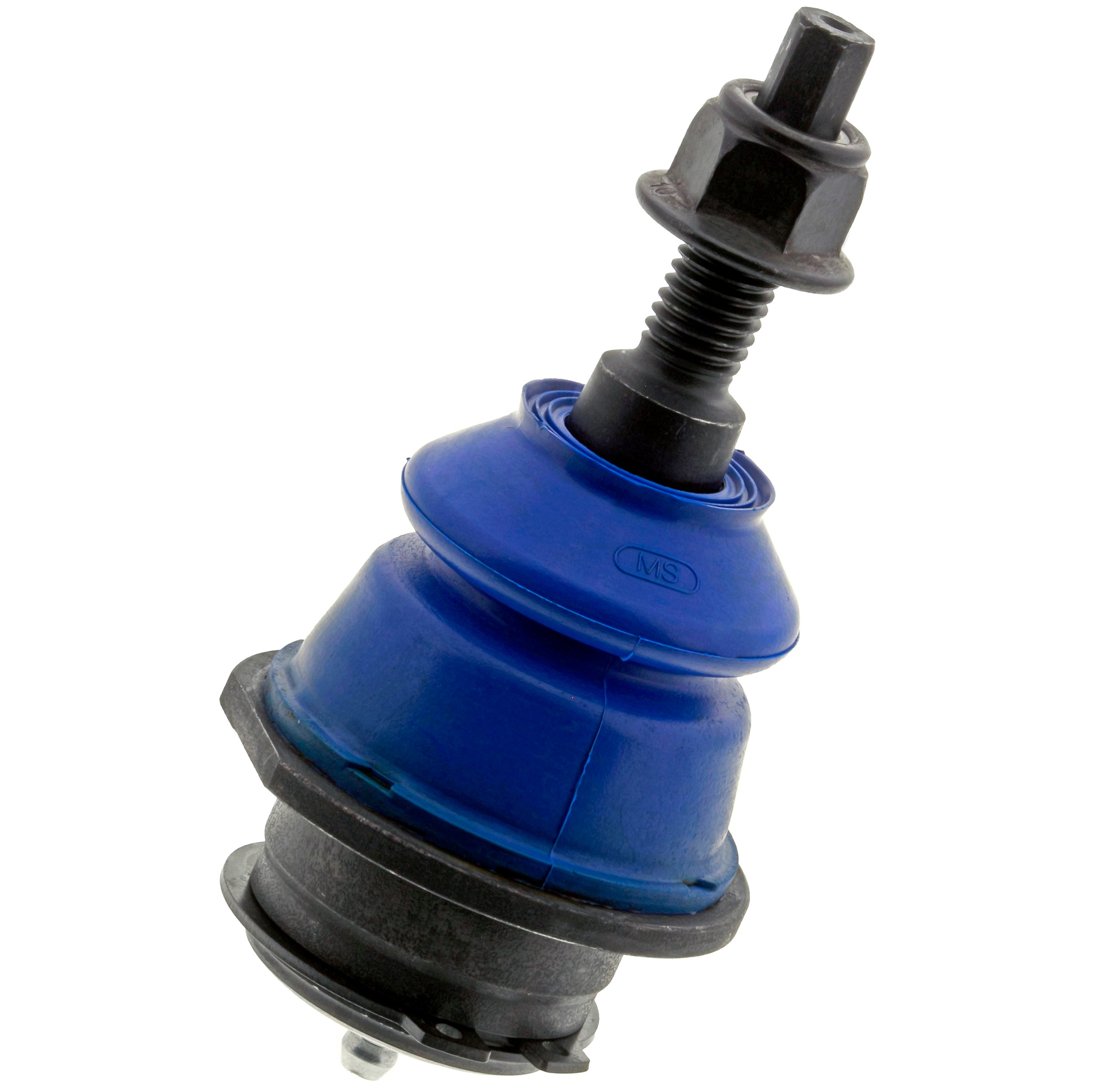Suspension Ball Joint Mevotech Supreme 785-MS40560