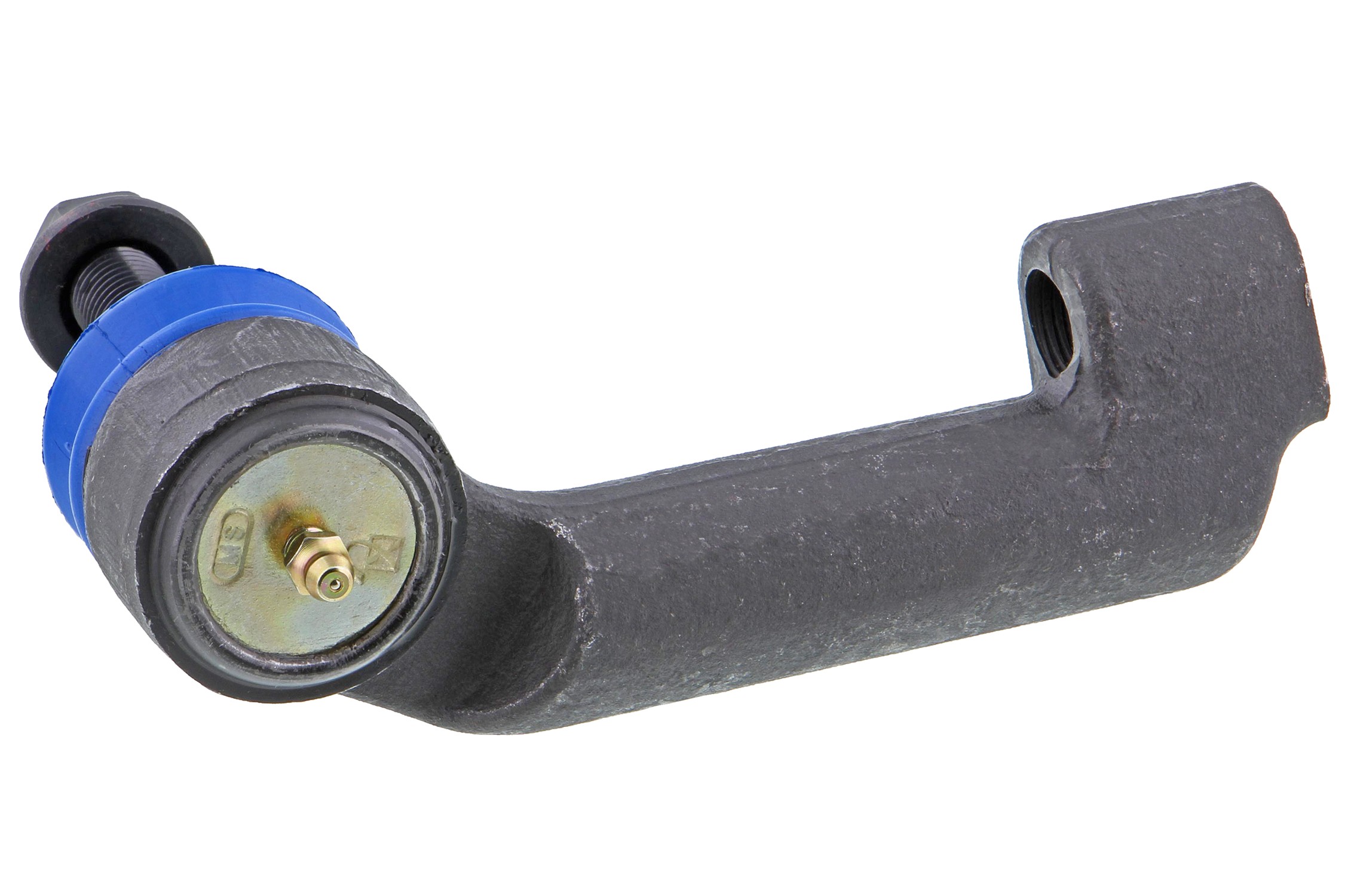 Steering Tie Rod End Mevotech Supreme 785-MS40602