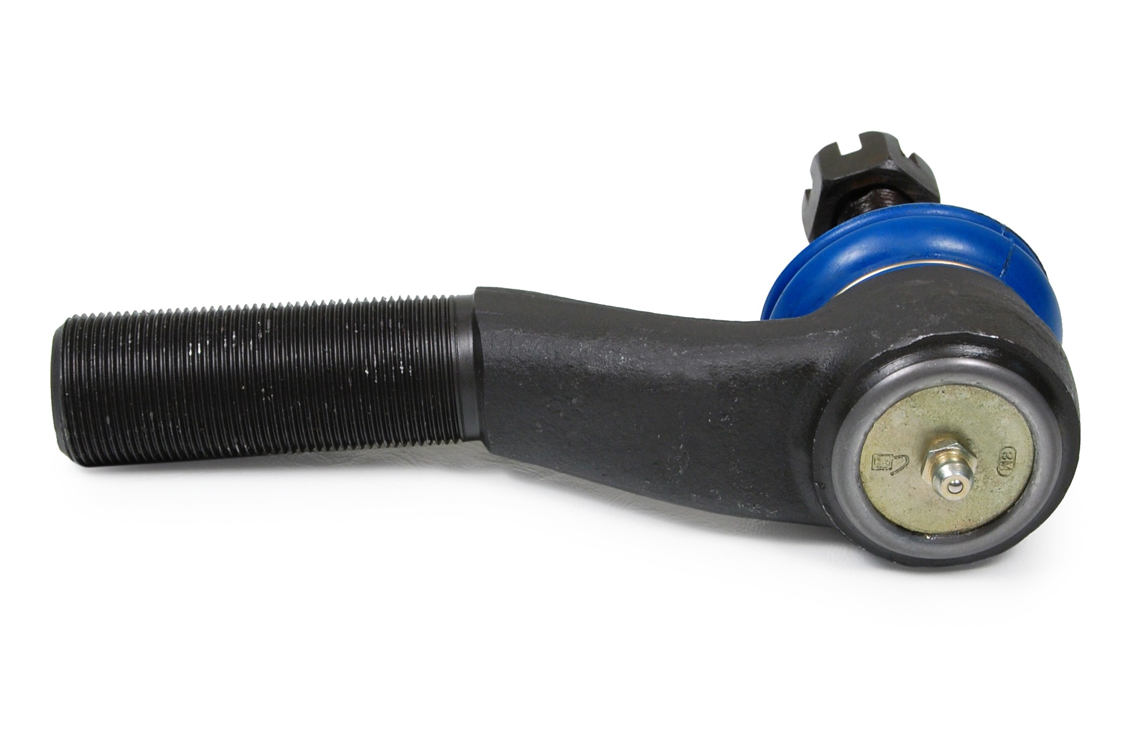 Steering Tie Rod End Mevotech Supreme 785-MS40607