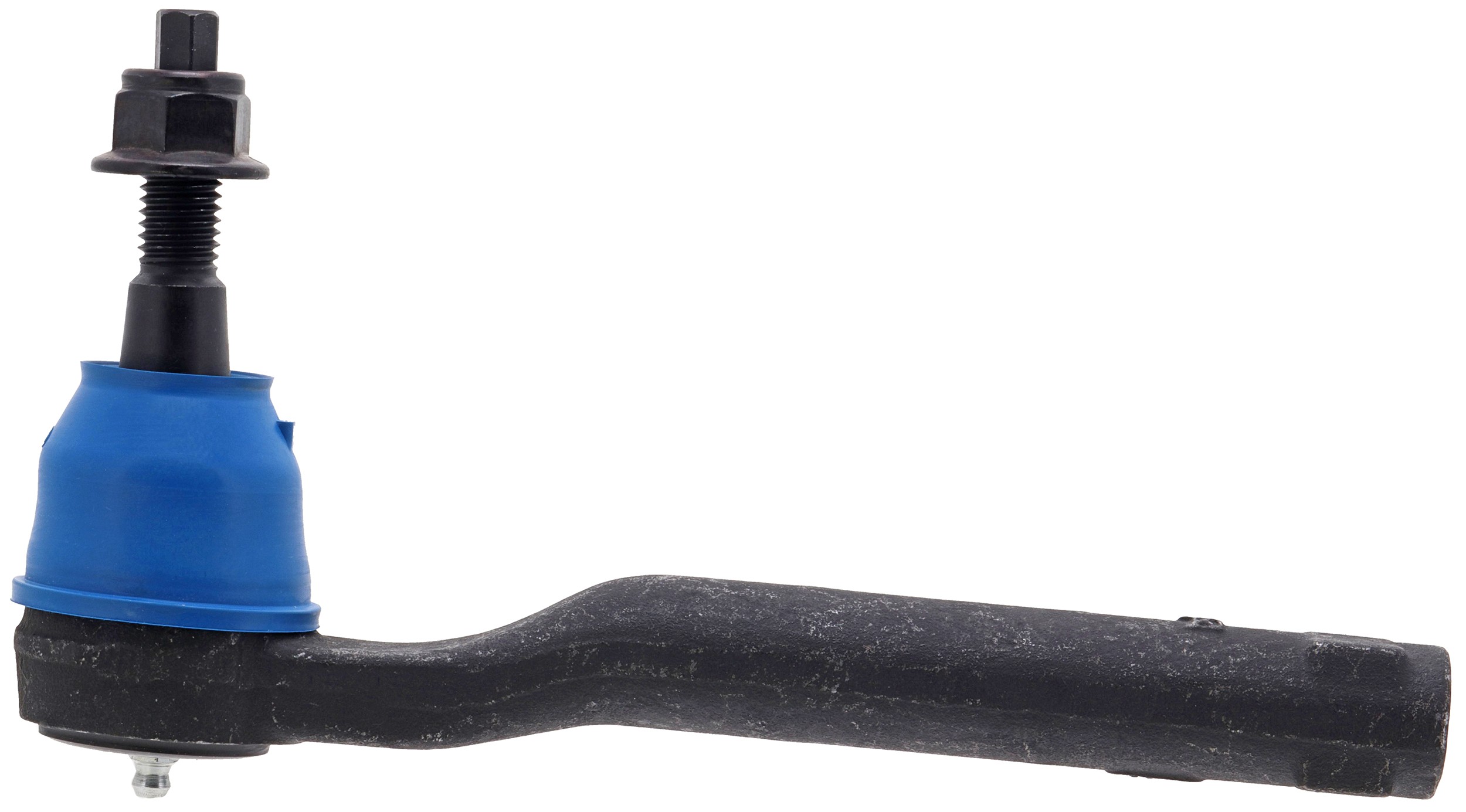 Steering Tie Rod End Mevotech Supreme 785-MS406110