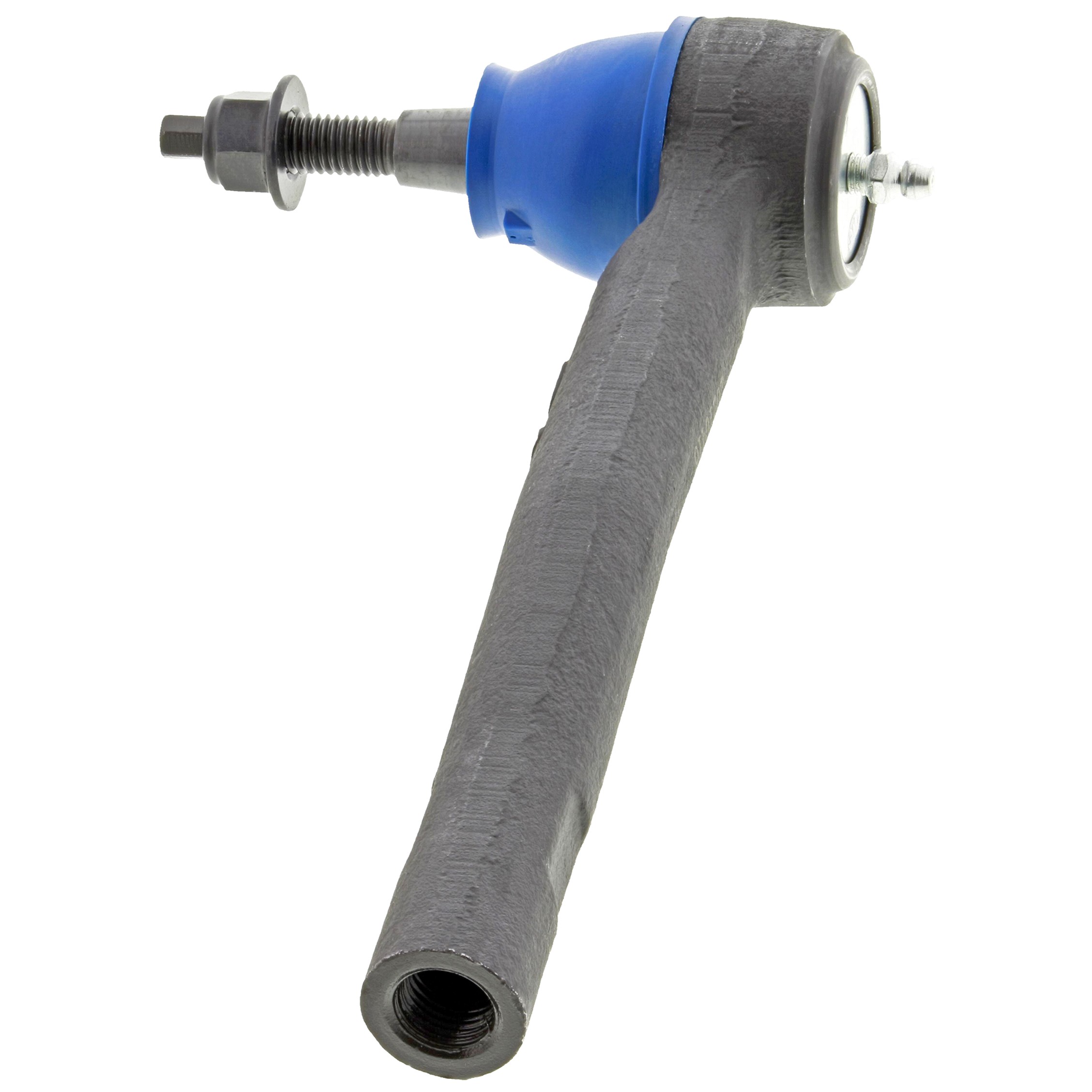 Steering Tie Rod End Mevotech Supreme 785-MS406113