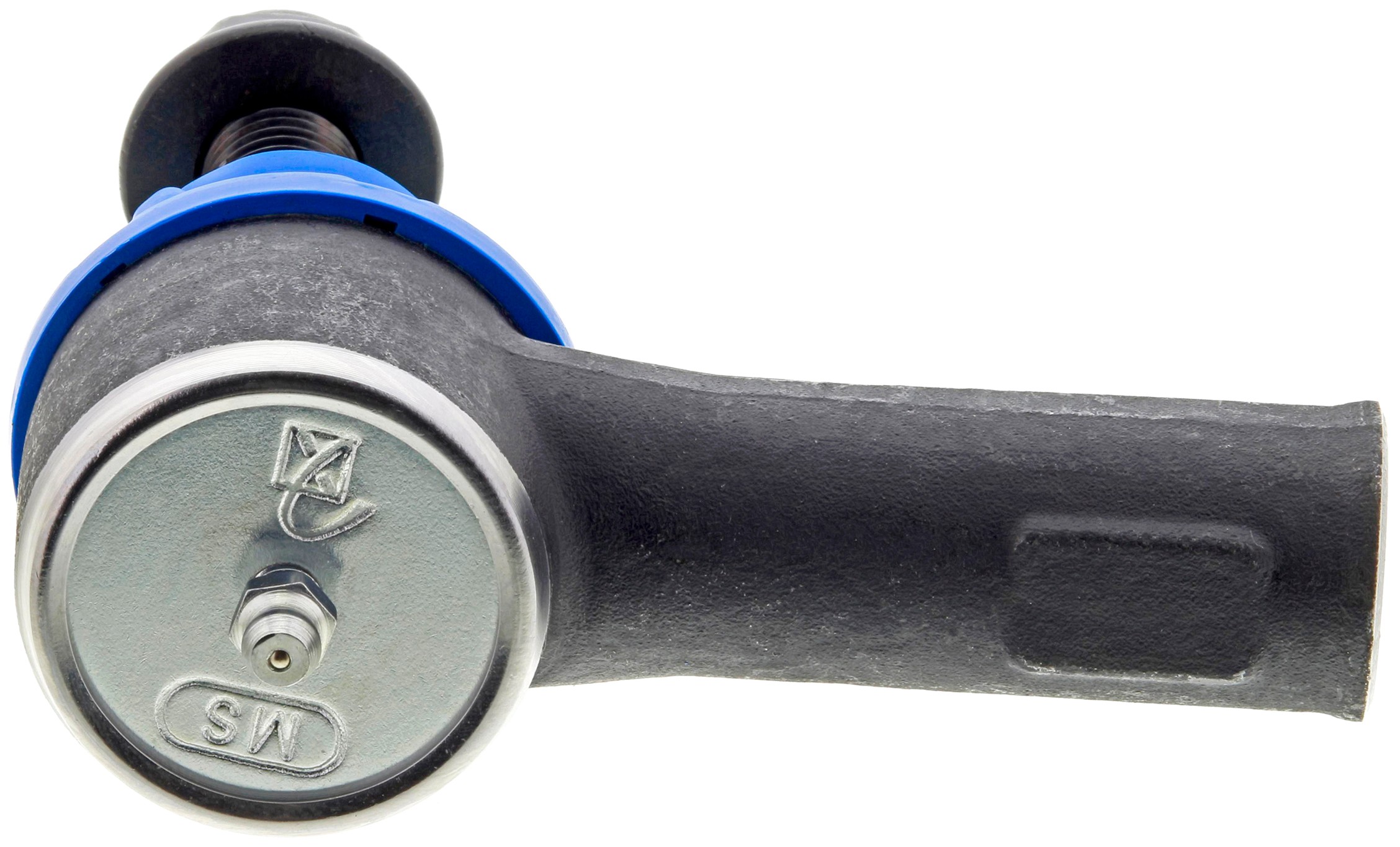 Steering Tie Rod End Mevotech Supreme 785-MS406139