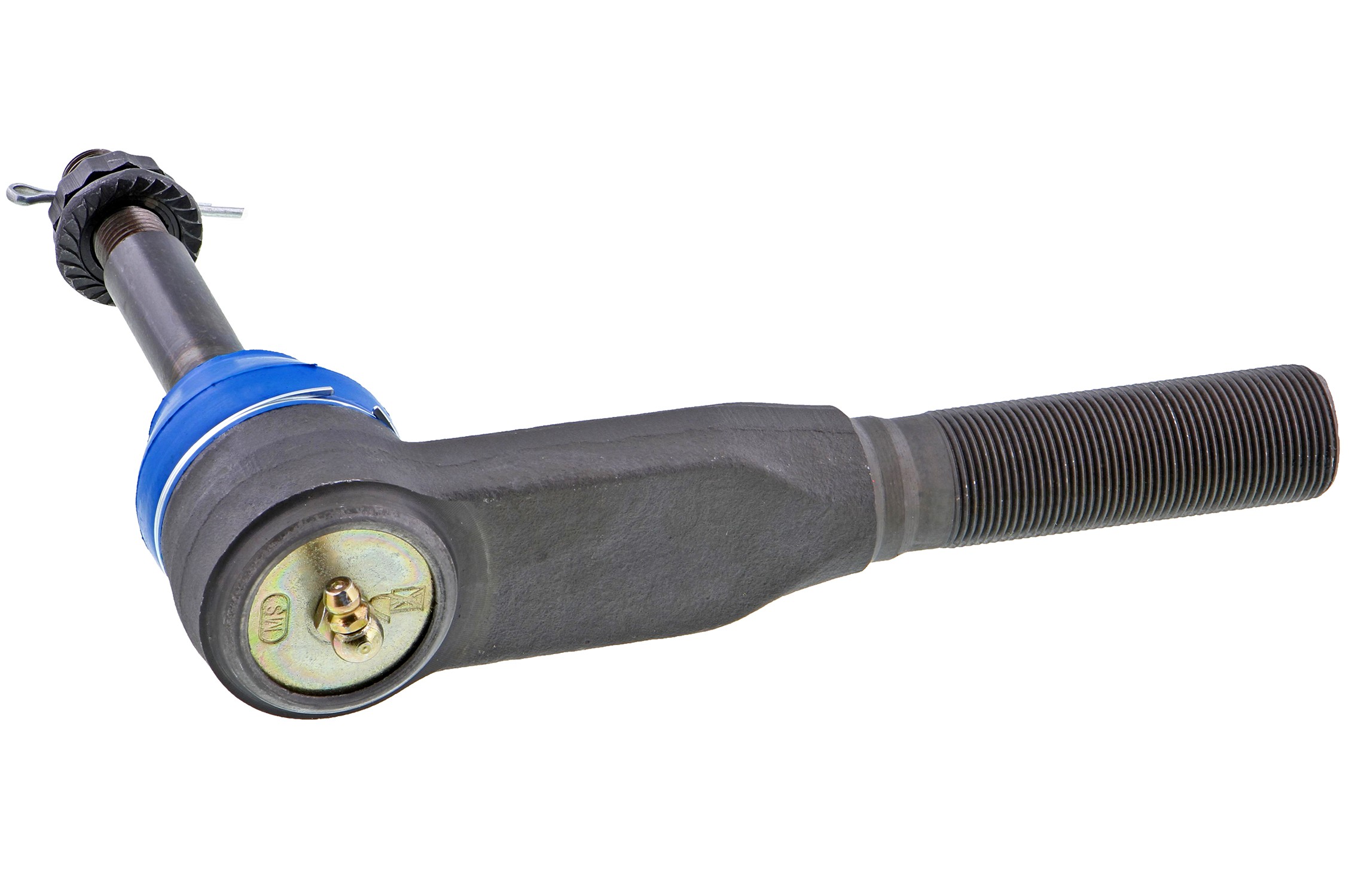 Steering Tie Rod End Mevotech Supreme 785-MS40625