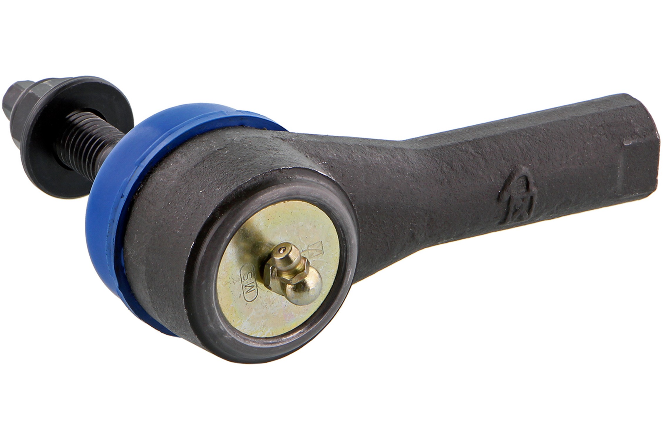 Steering Tie Rod End Mevotech Supreme 785-MS40646