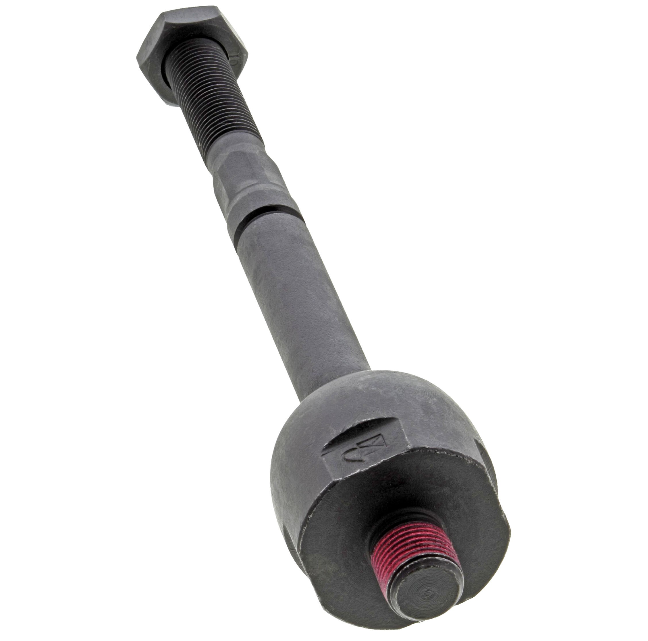 Steering Tie Rod End Mevotech Supreme 785-MS40775