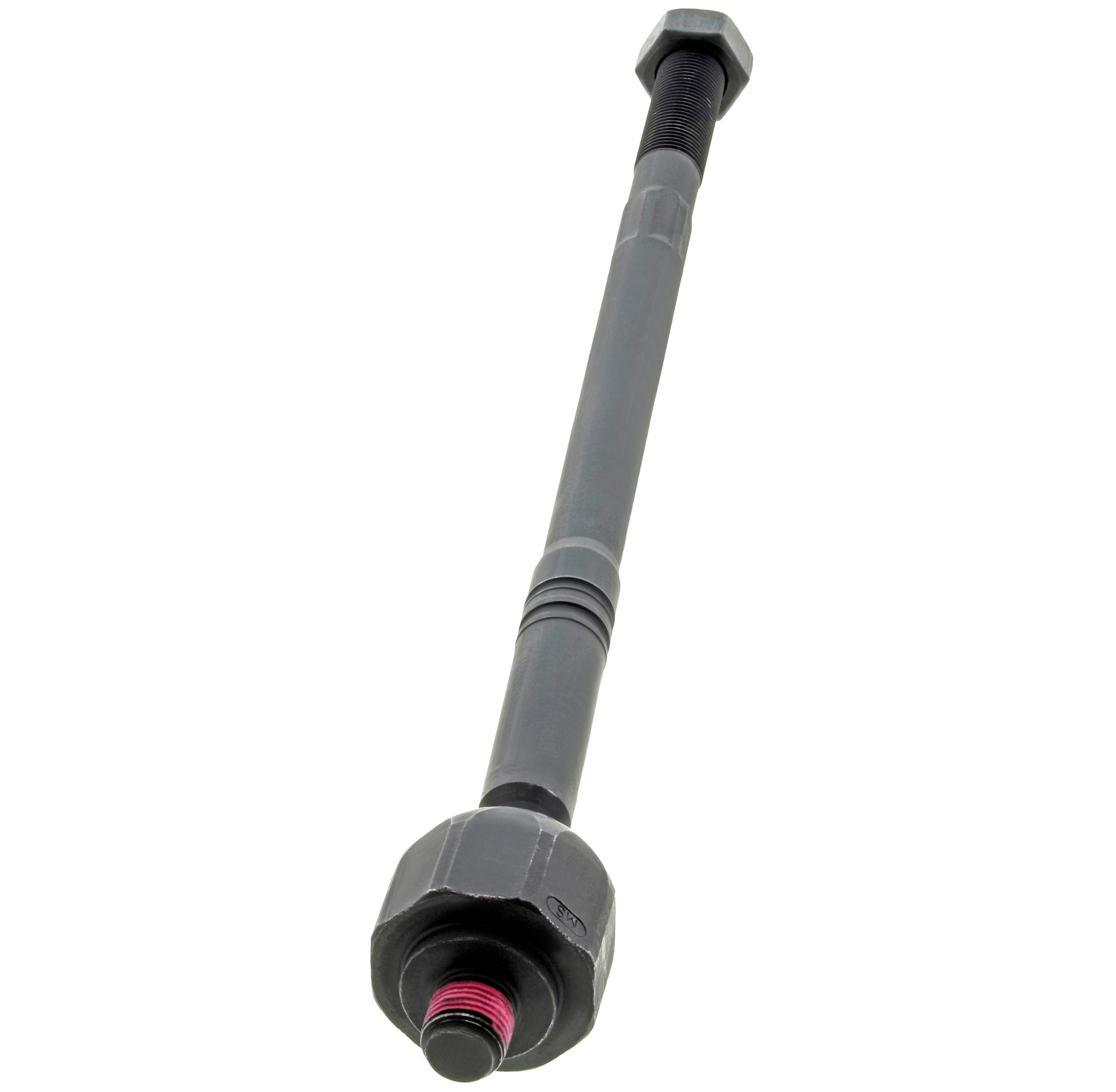 Steering Tie Rod End Mevotech Supreme 785-MS40786