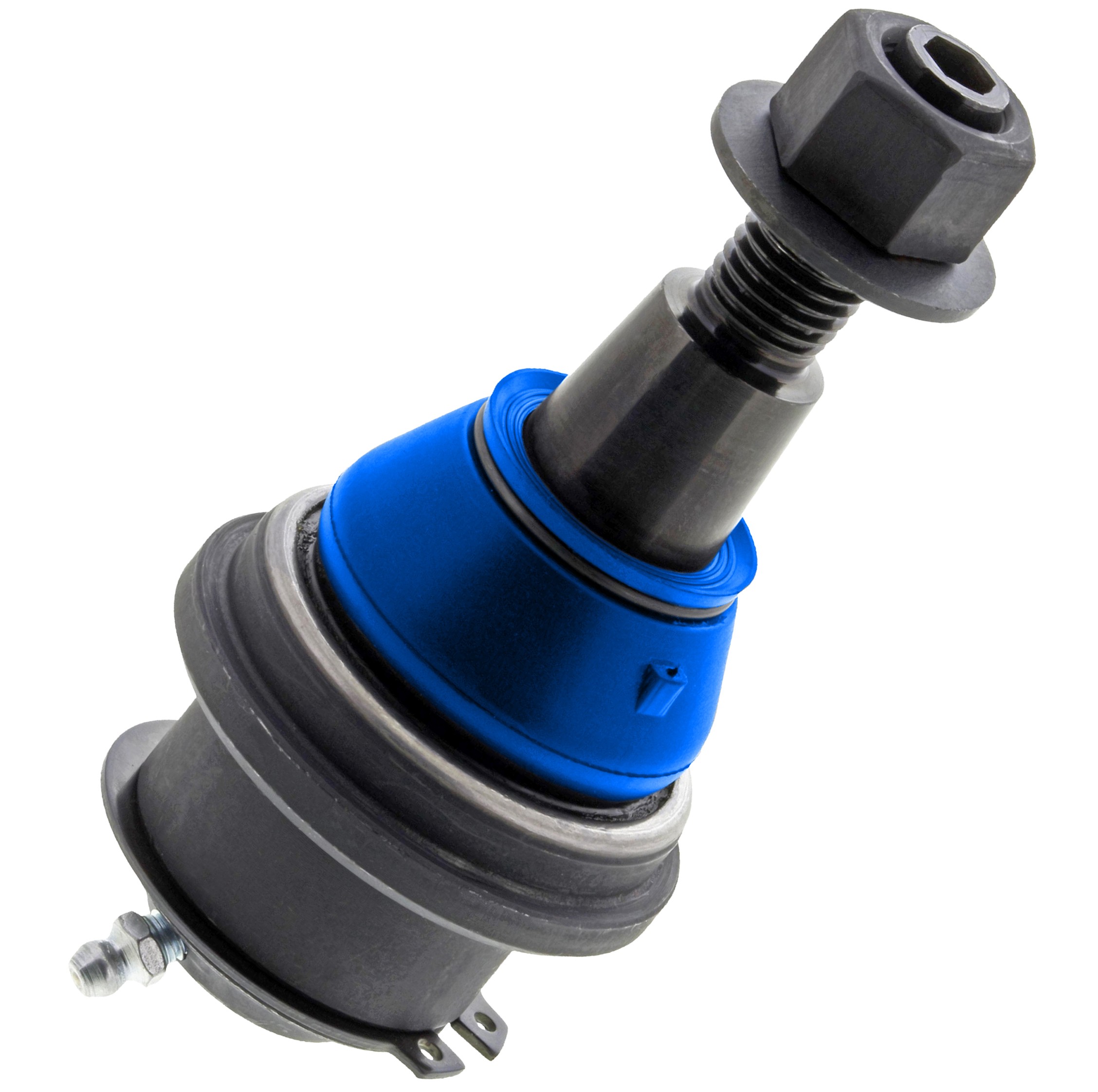 Suspension Ball Joint Mevotech Supreme 785-MS50532