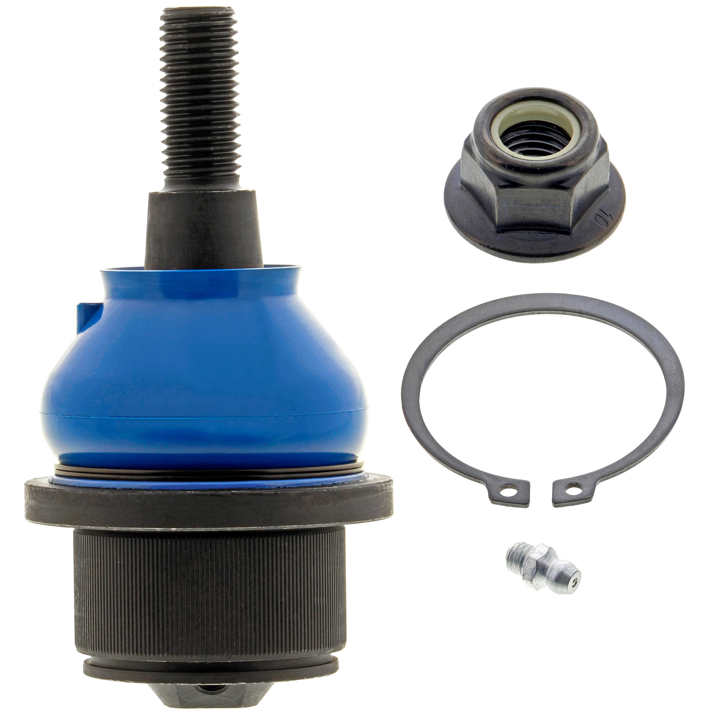 Suspension Ball Joint Mevotech Supreme 785-MS50553
