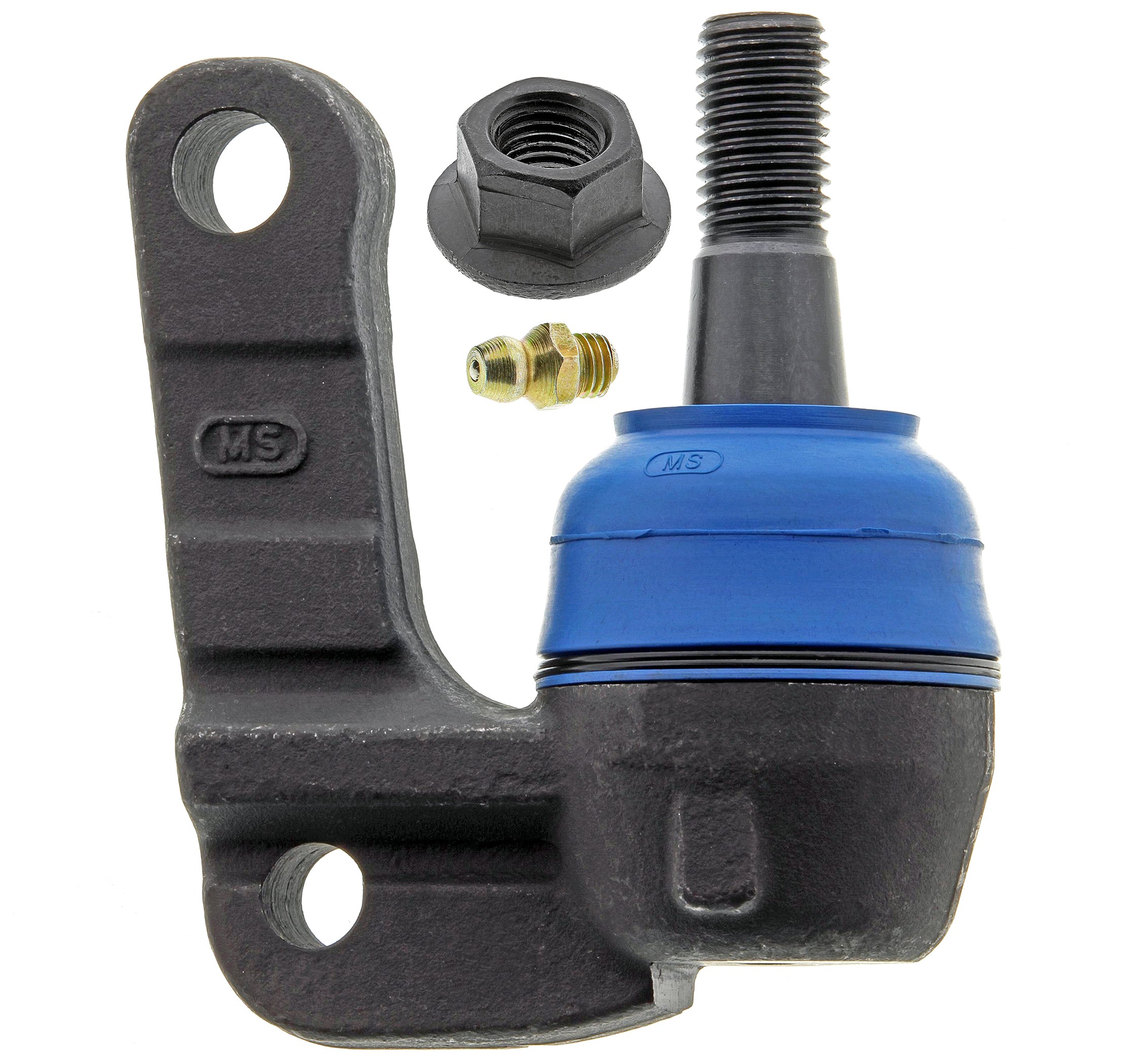 Suspension Ball Joint Mevotech Supreme 785-MS50555