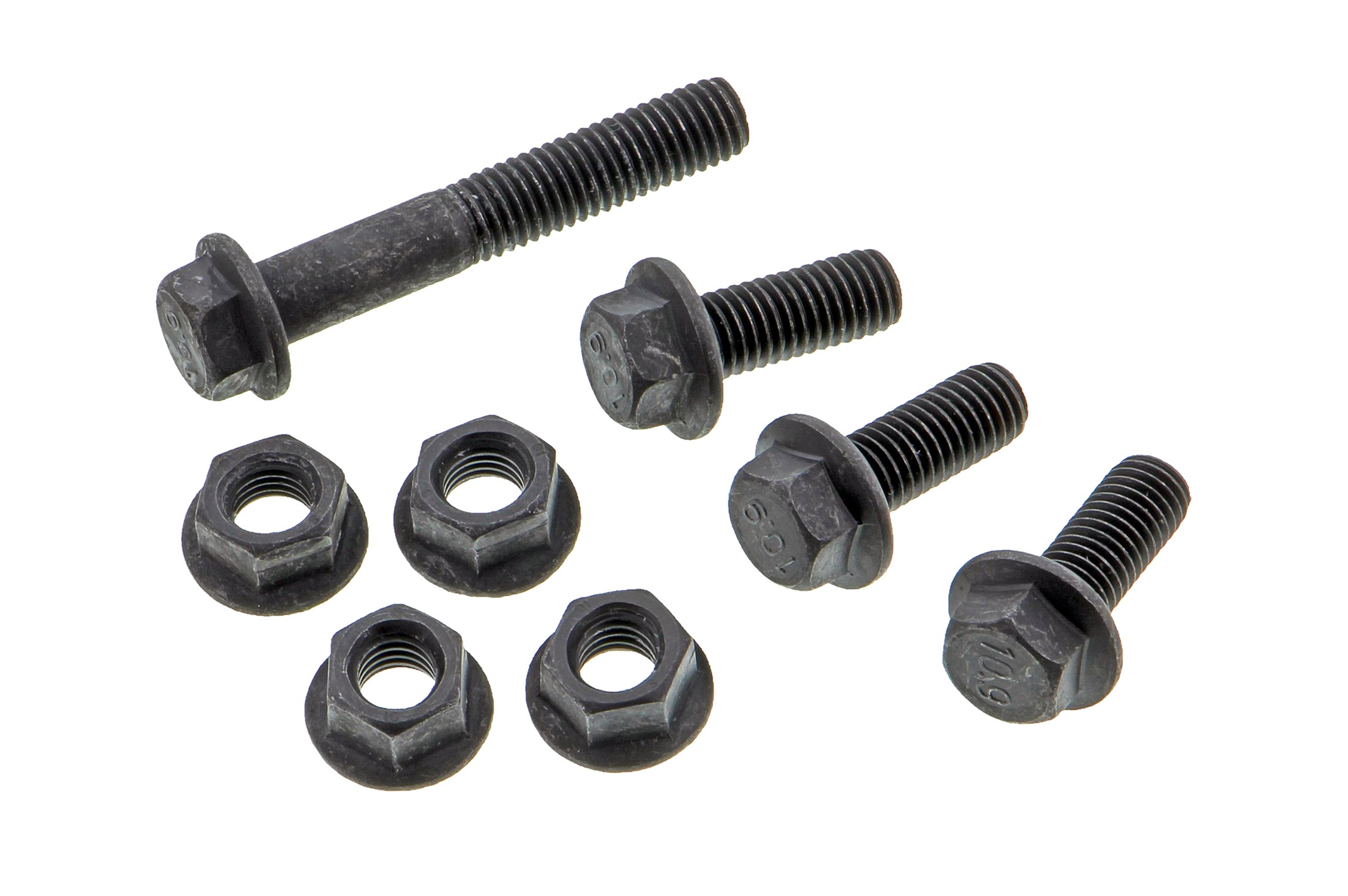 Suspension Ball Joint Mevotech Supreme 785-MS50563