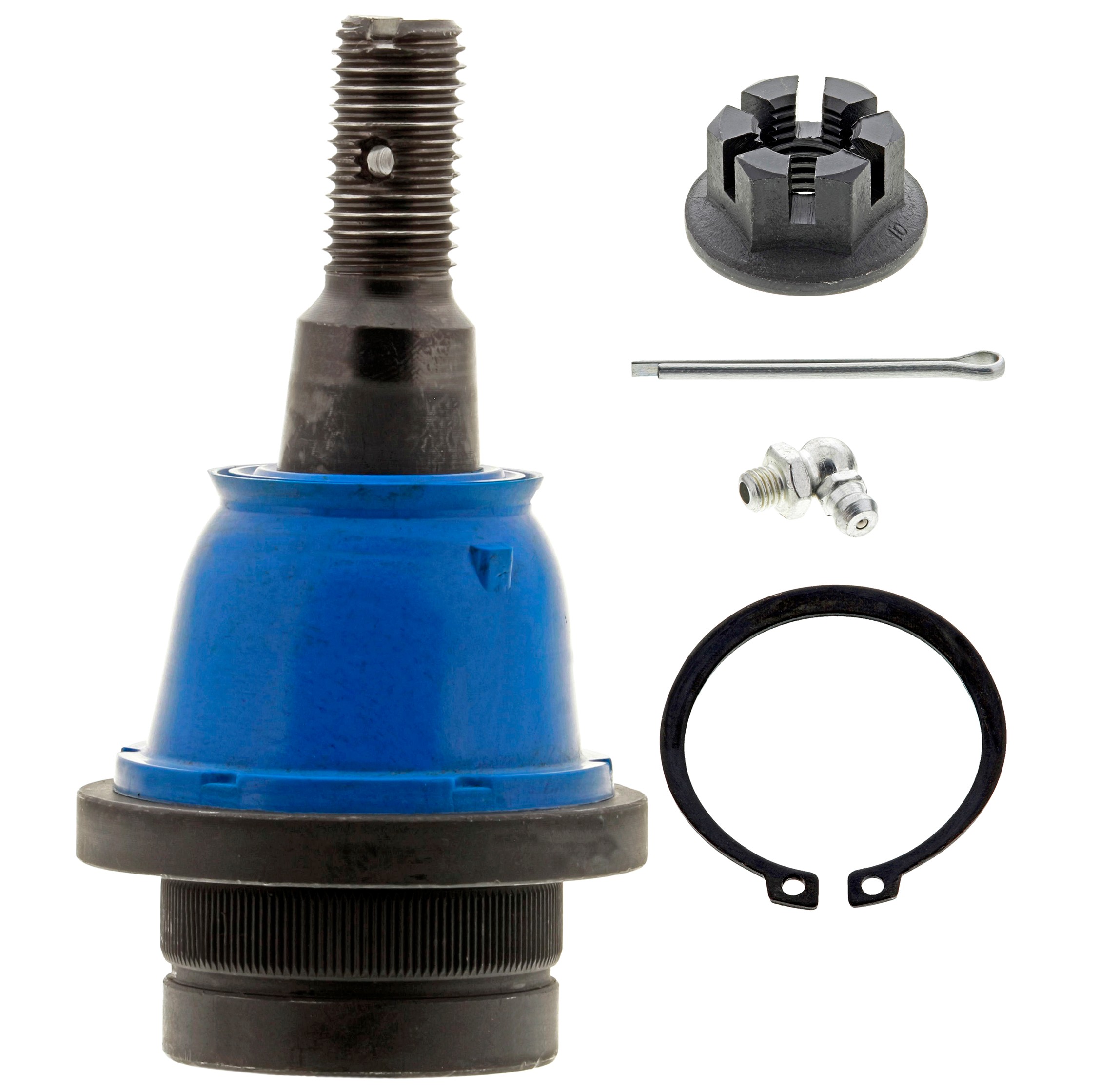 Suspension Ball Joint Mevotech Supreme 785-MS50573