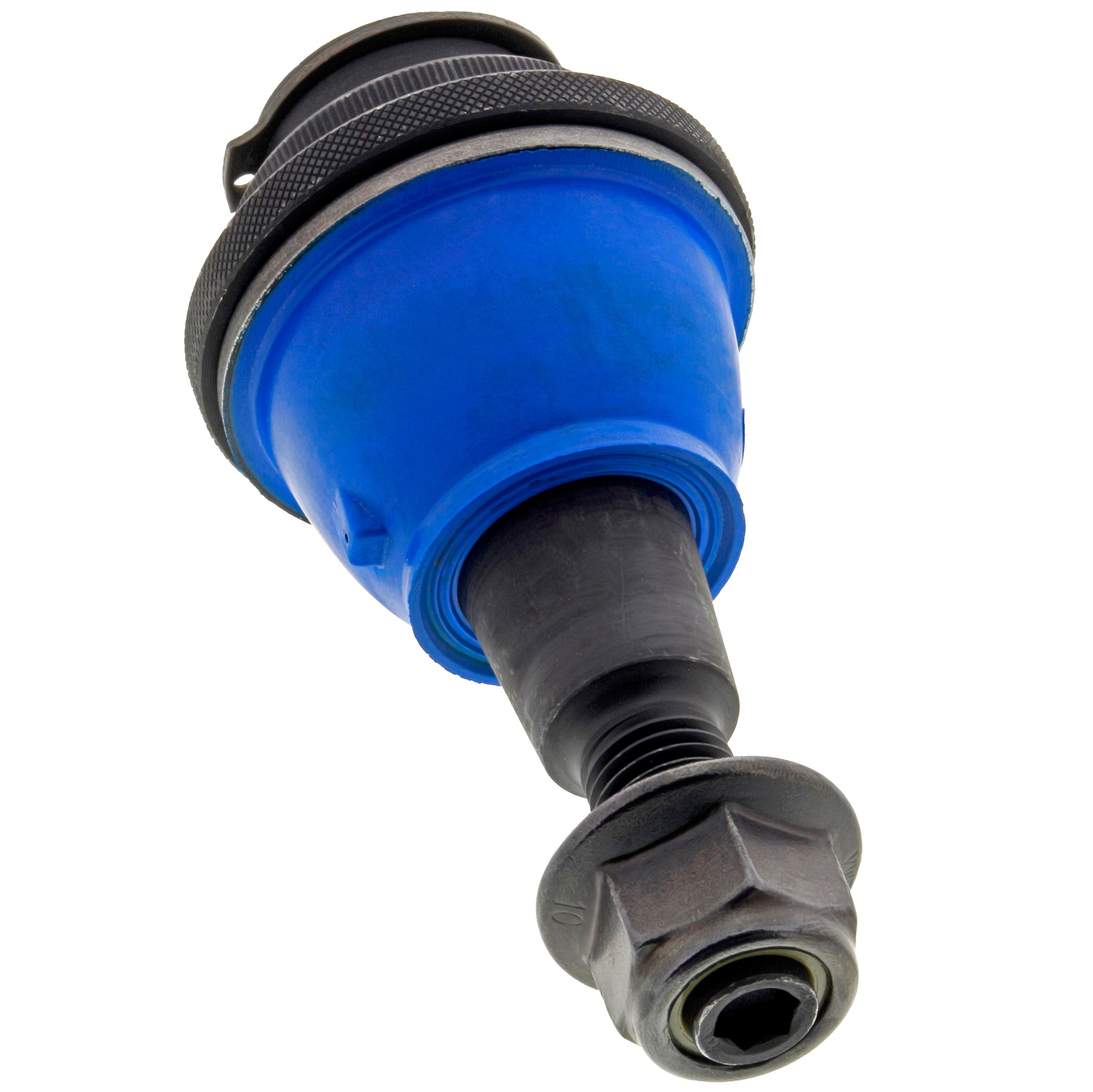 Suspension Ball Joint Mevotech Supreme 785-MS50589